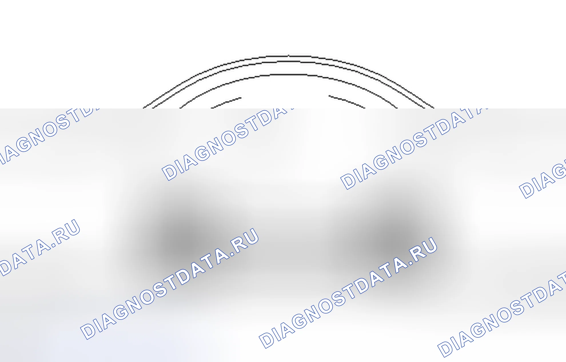 Рис. 96. Toyota Camry XV50