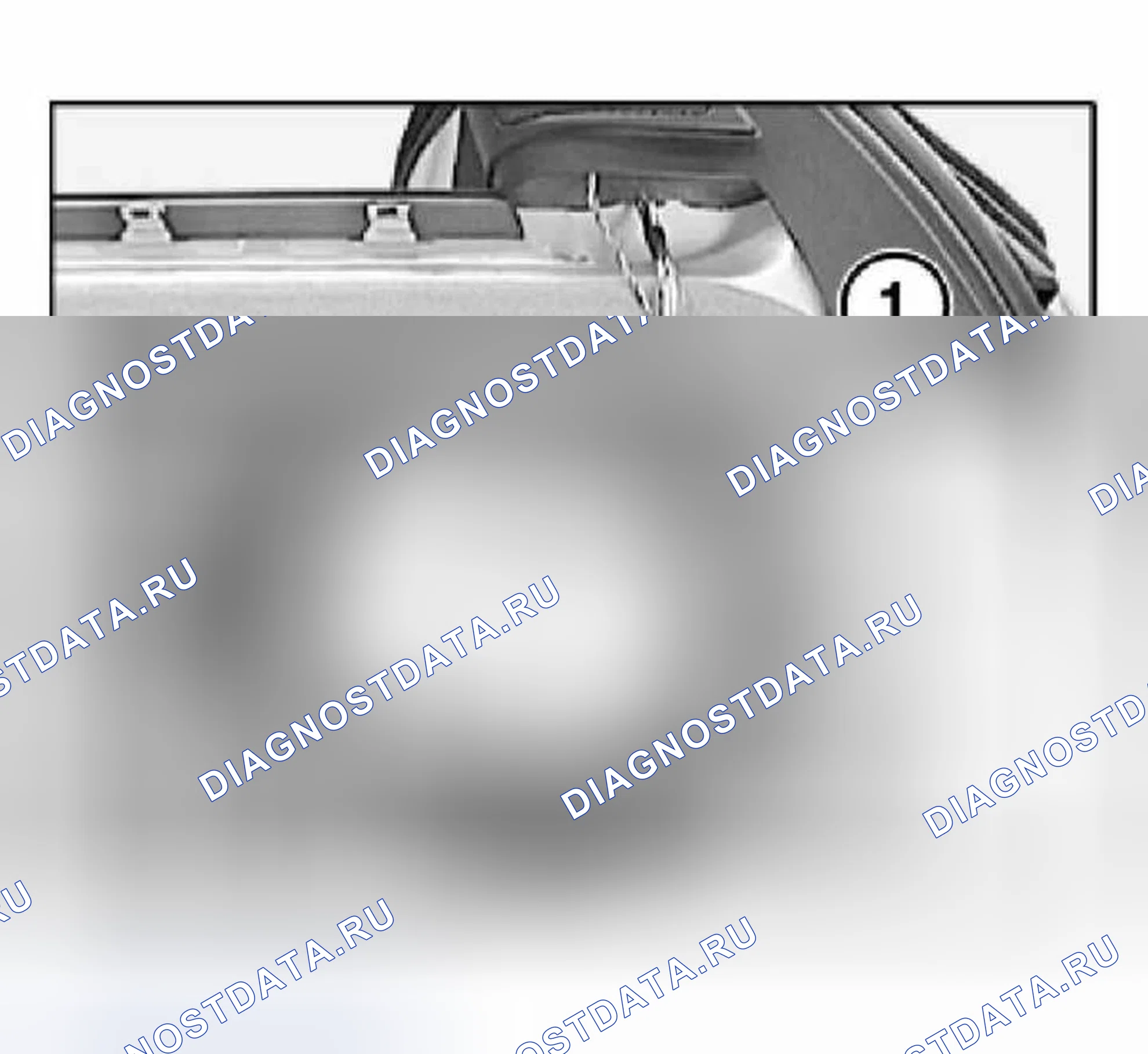 Рис. 121. BMW M5 E60/E61