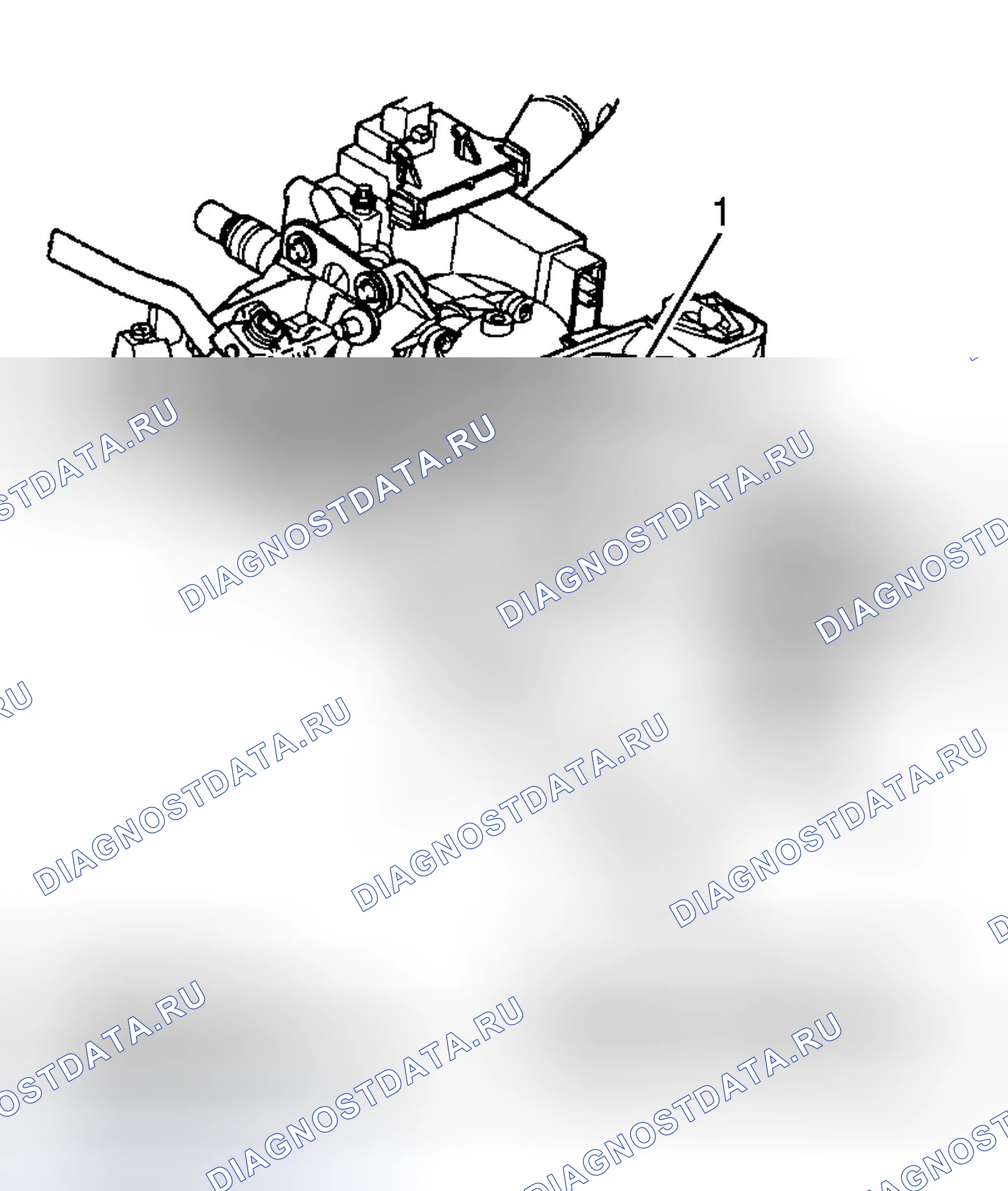 Рис. 89. Dodge Intrepid II
