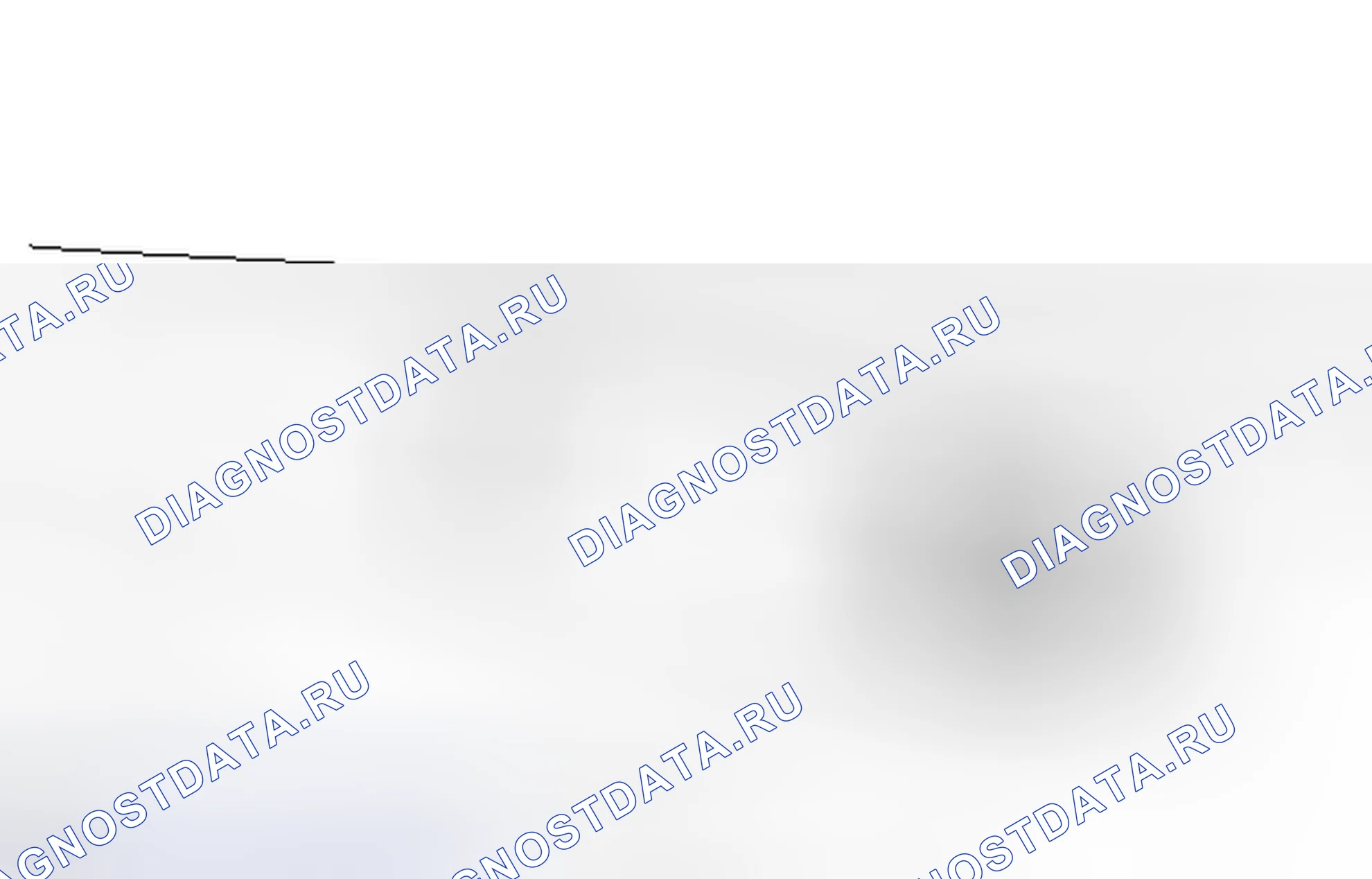 Рис. 36. Honda Accord VII