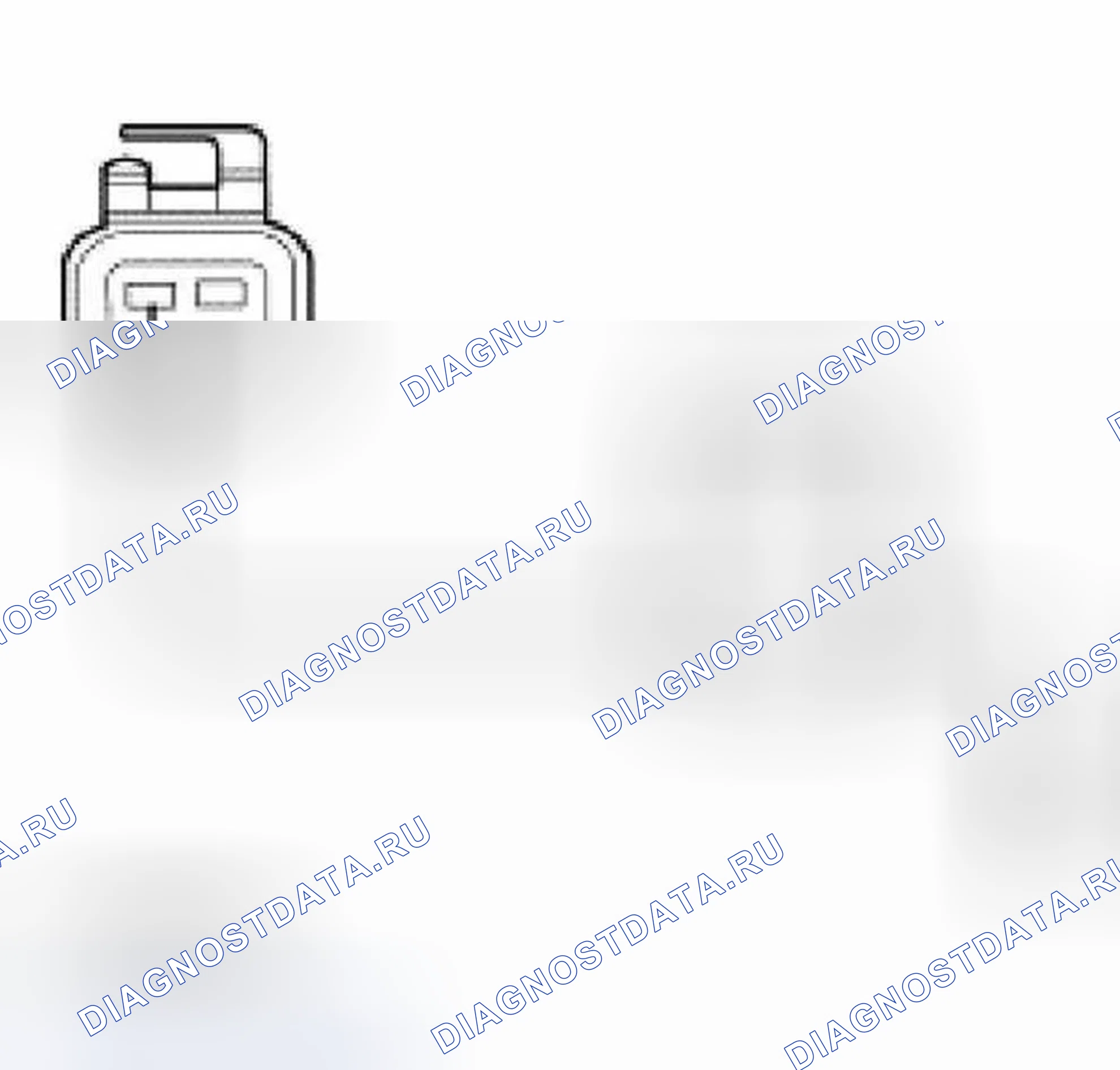 Рис. 240. Ford Pickup F150 