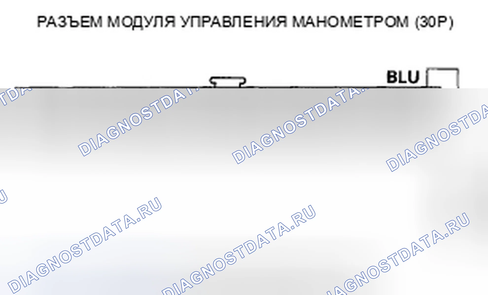 Рис. 581. Honda Accord VII рестайлинг