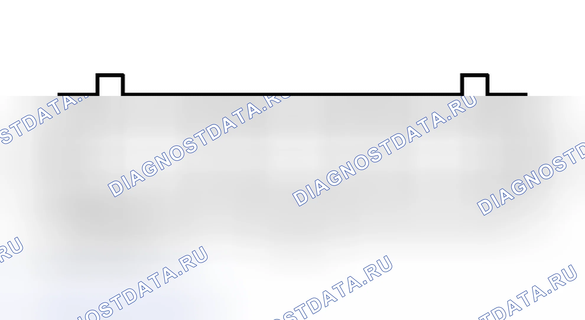 Рис. 36. Geely Preface I