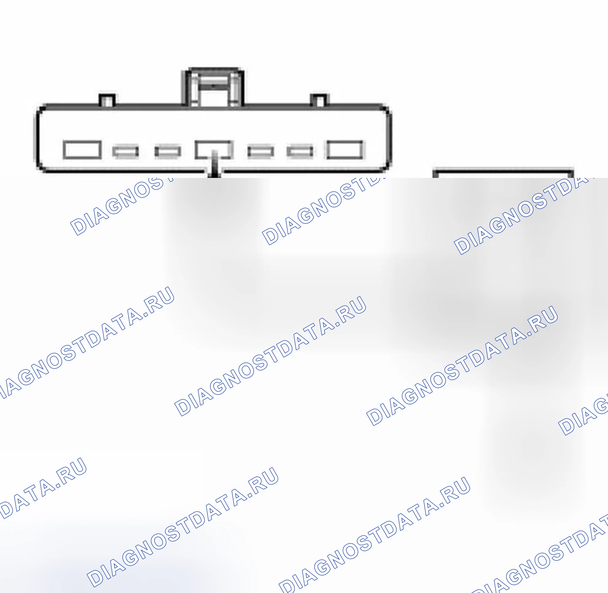 Рис. 38. Ford Pickup F150 