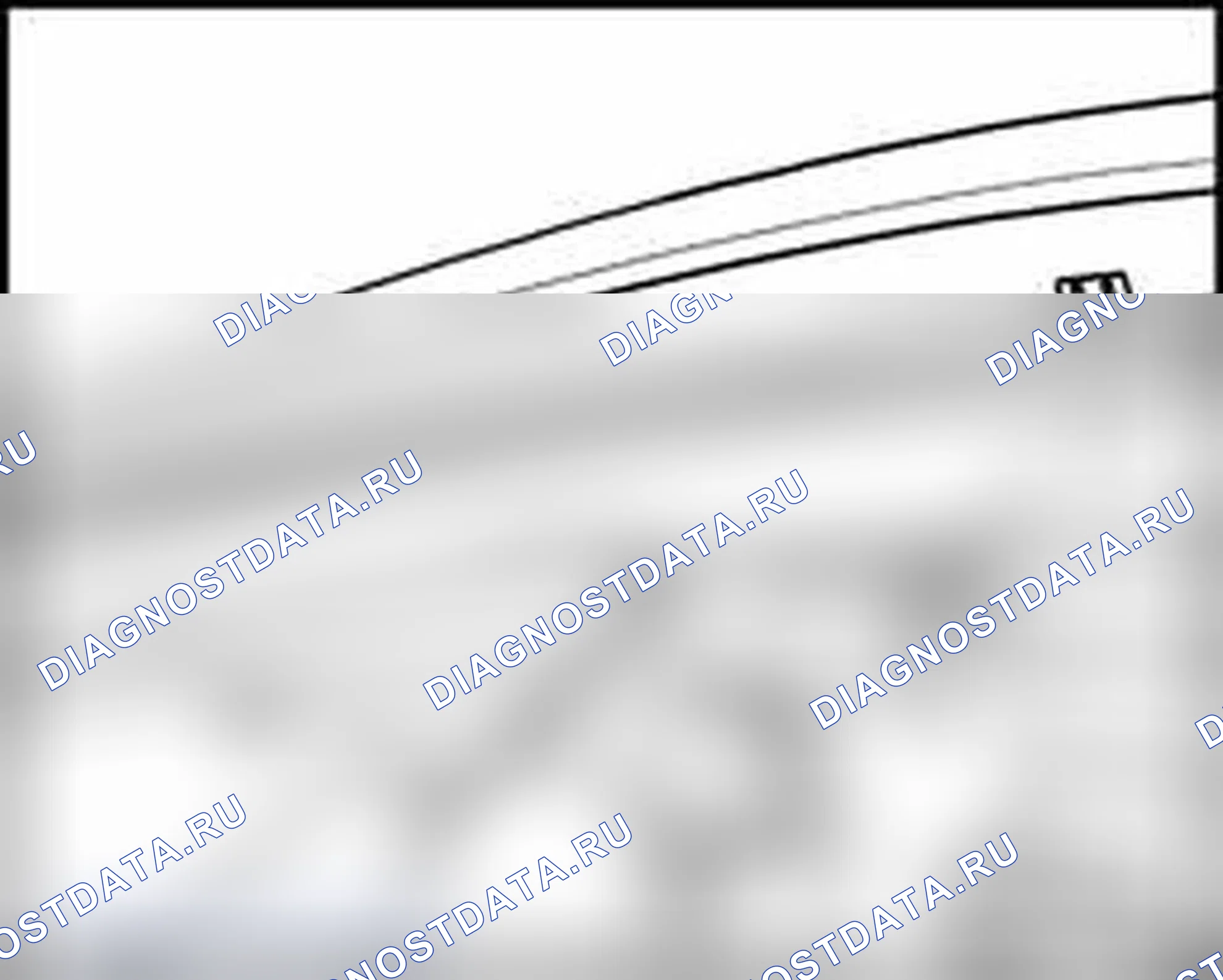 Рис. 410. Audi S4 B7
