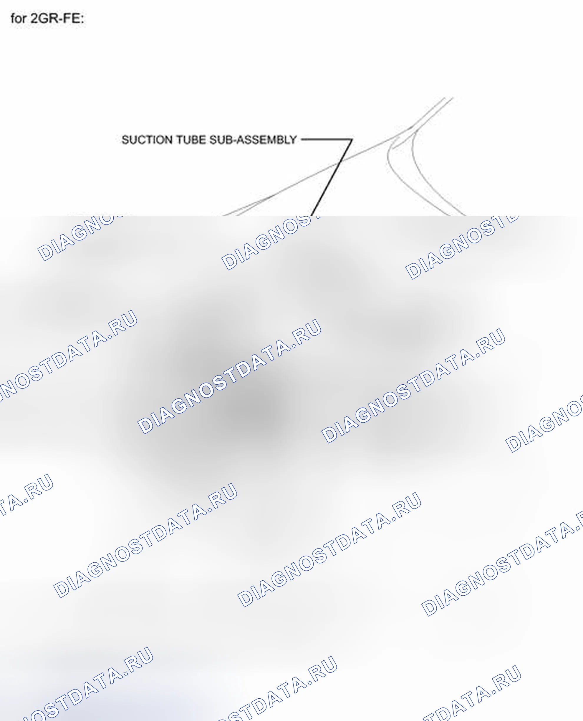 Рис. 14: ИЛЛЮСТРАЦИЯ. Toyota RAV4 III рестайлинг