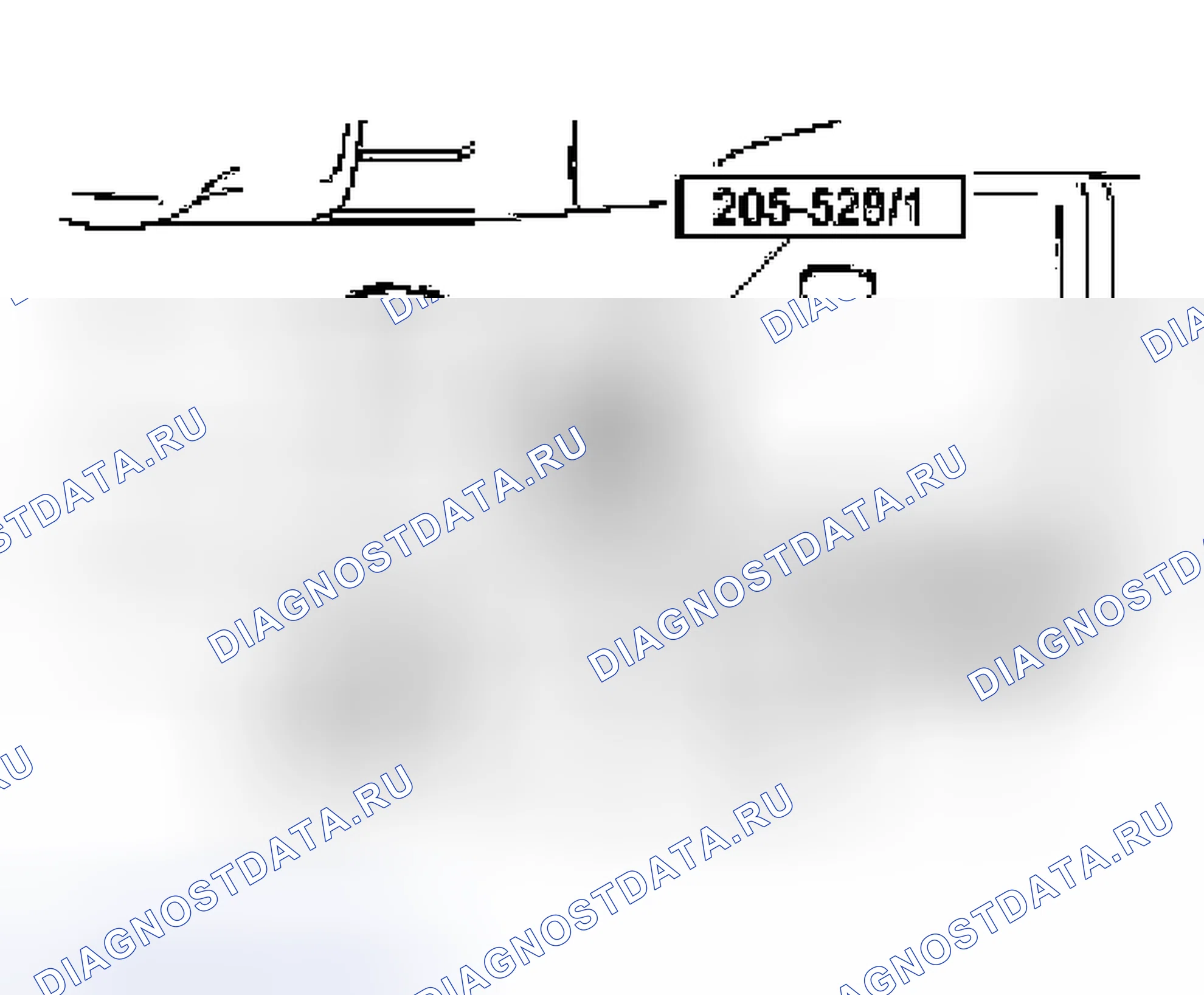 Рис. 410. Hyundai Lantra I