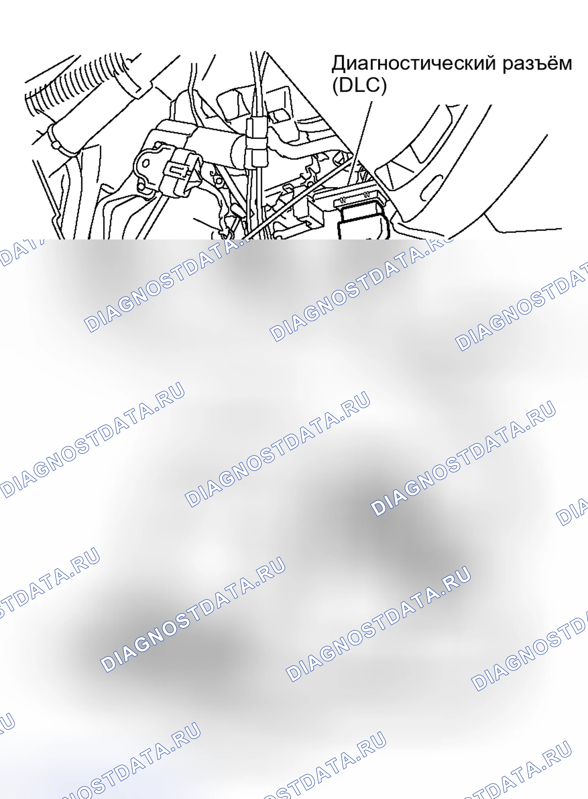 Рис. 144. Honda Grace I