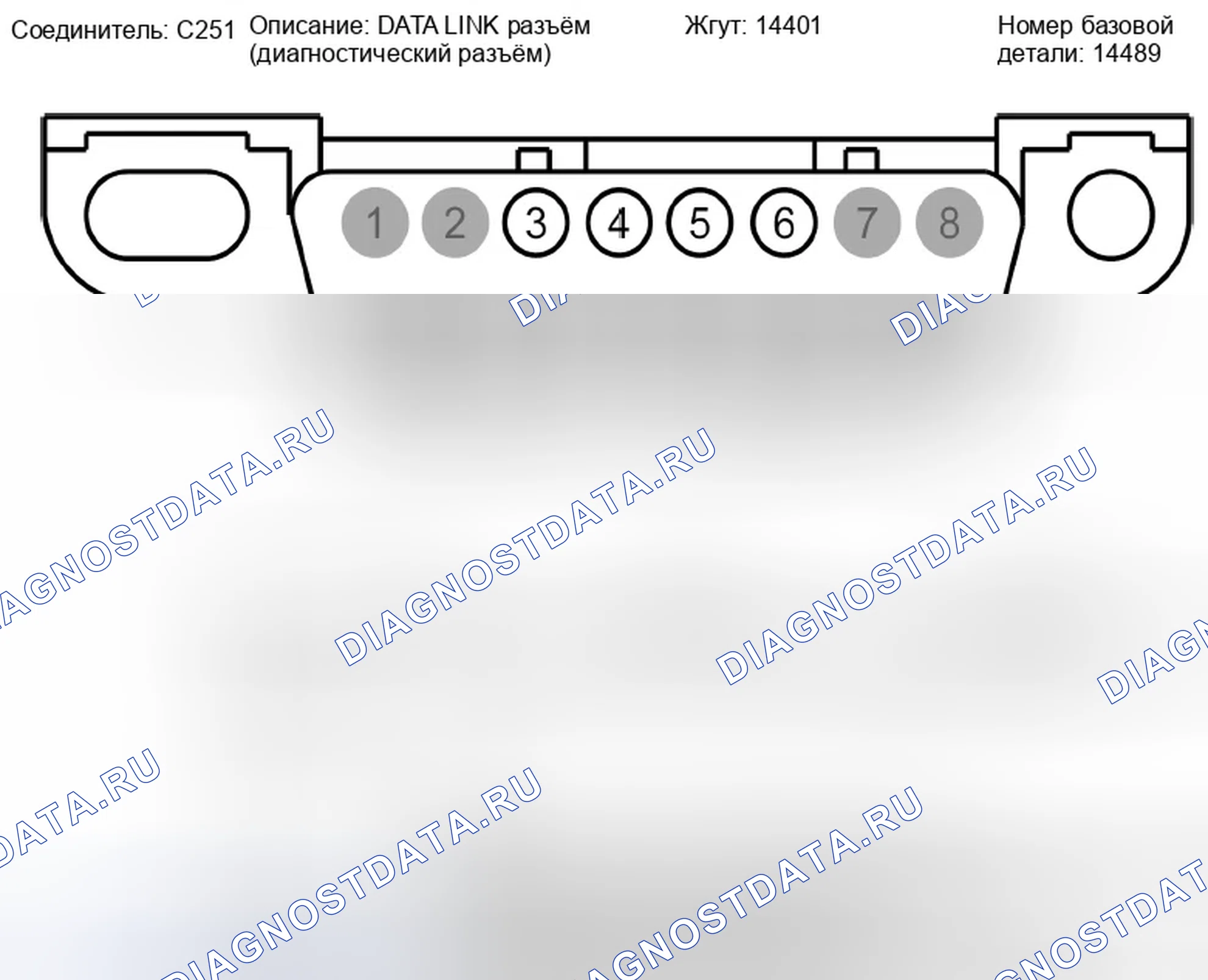 Рис. 85. Ford Expedition III
