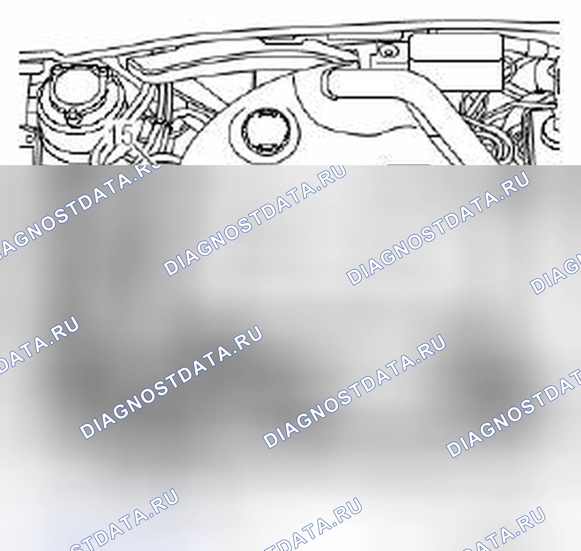 Рис. 15. Kia Picanto III