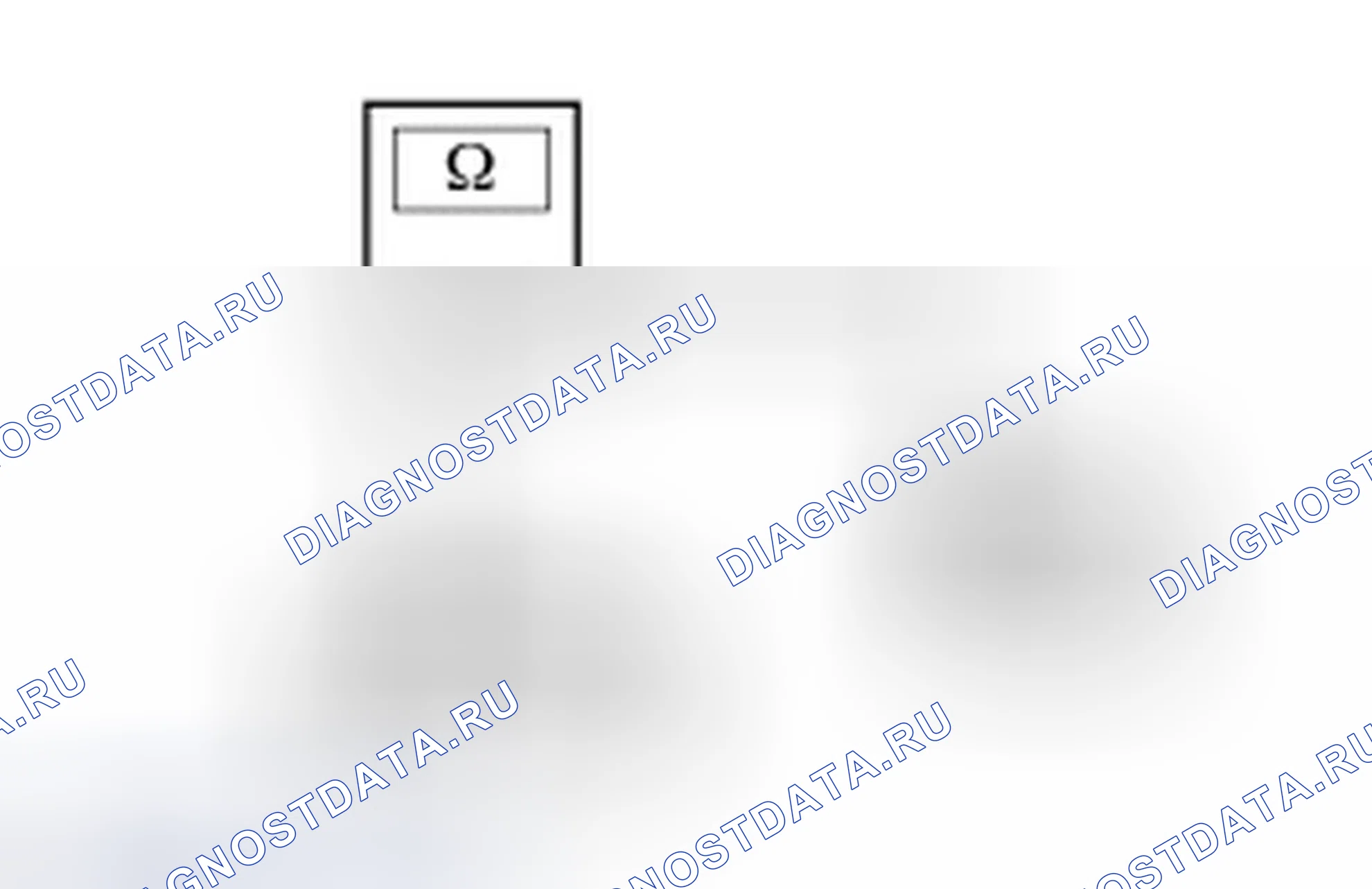 Рис. 8. Ford Ranger II