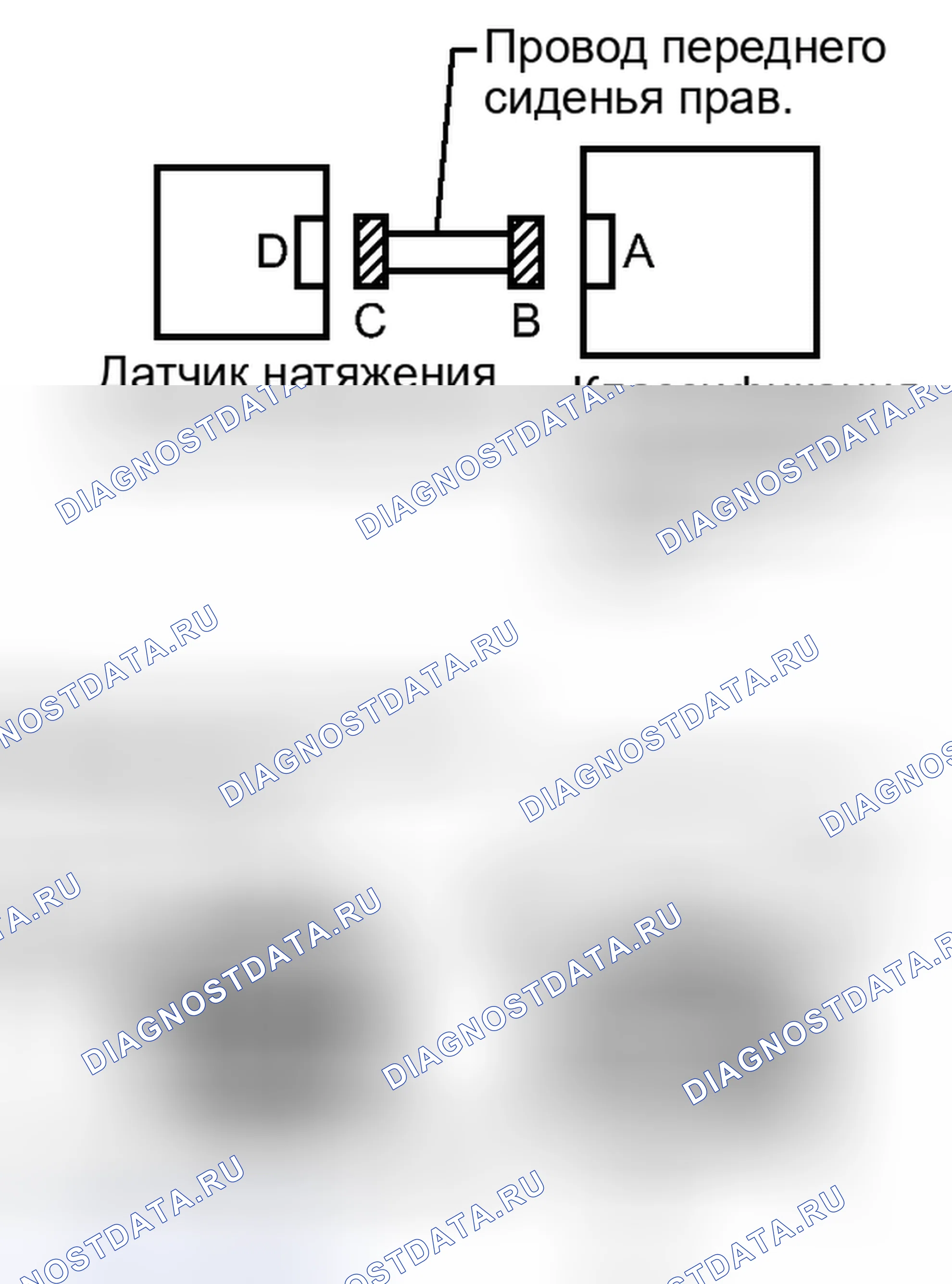 Рис. 403. Haval H4 I
