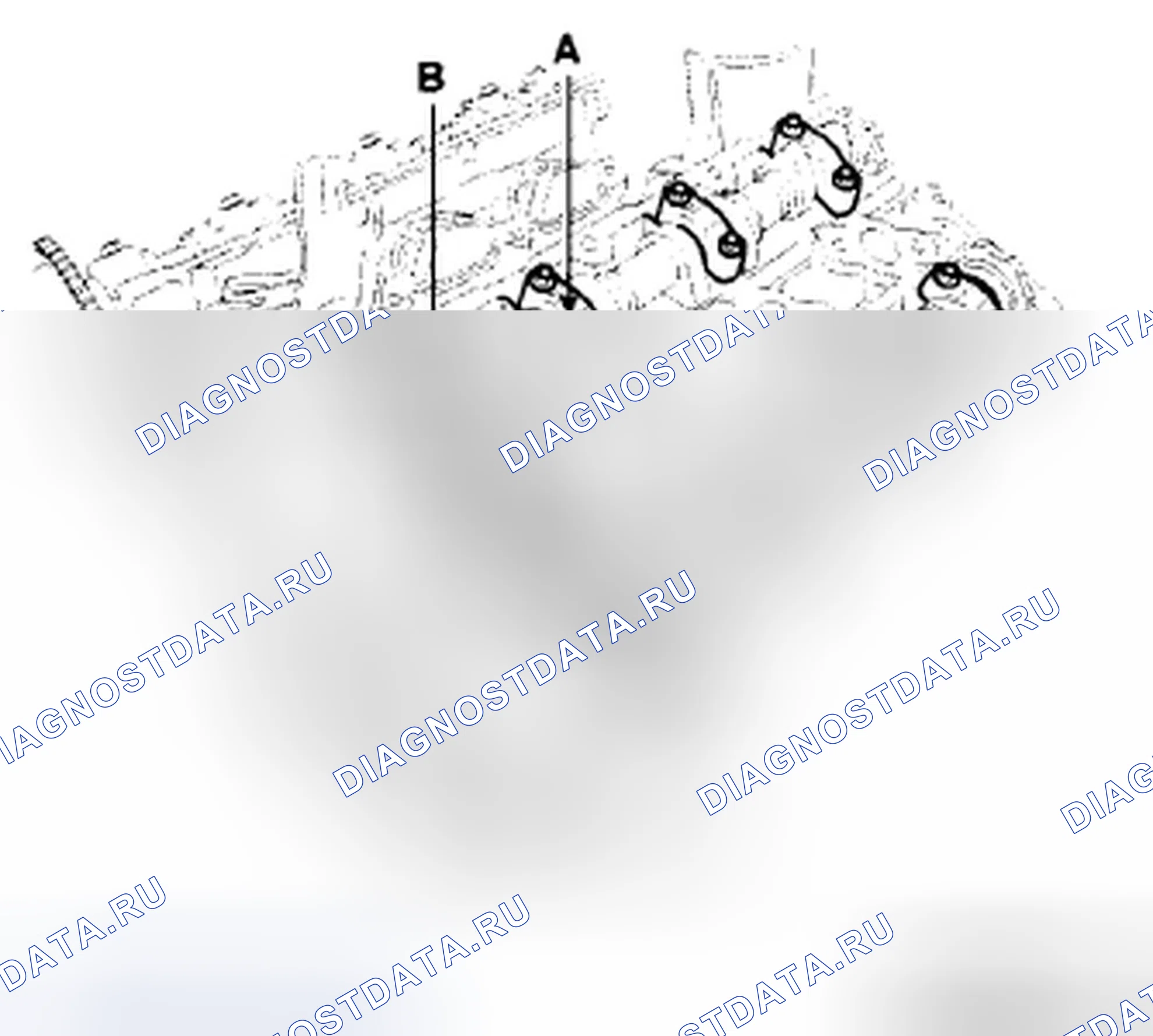 Рис. 141. Hyundai Genesis I