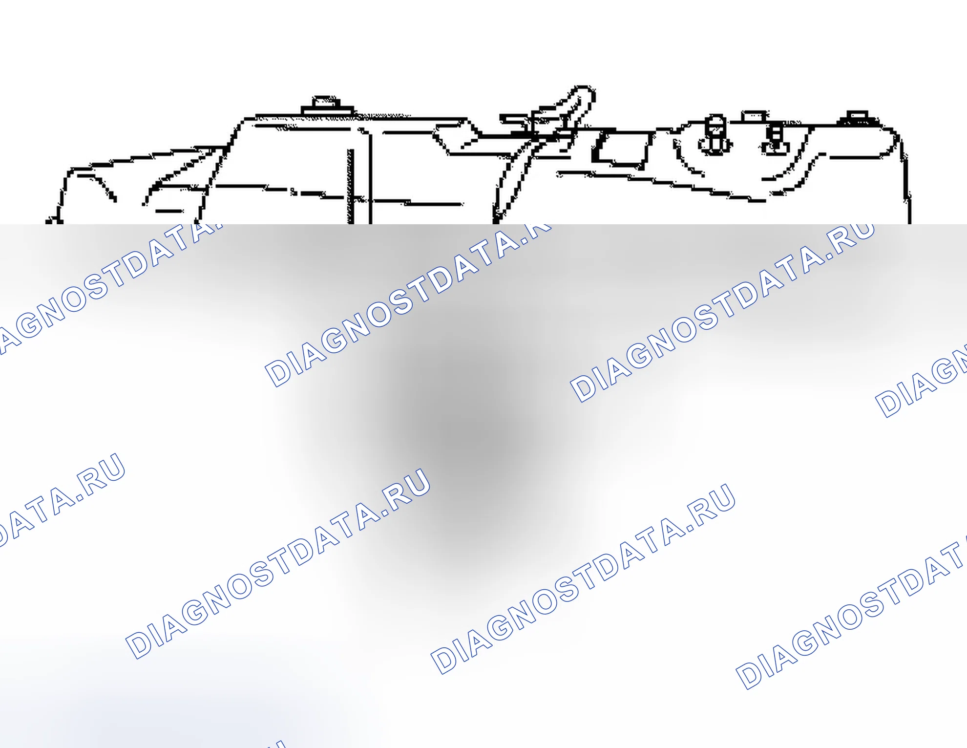 Рис. 228. Ford Econoline E150 