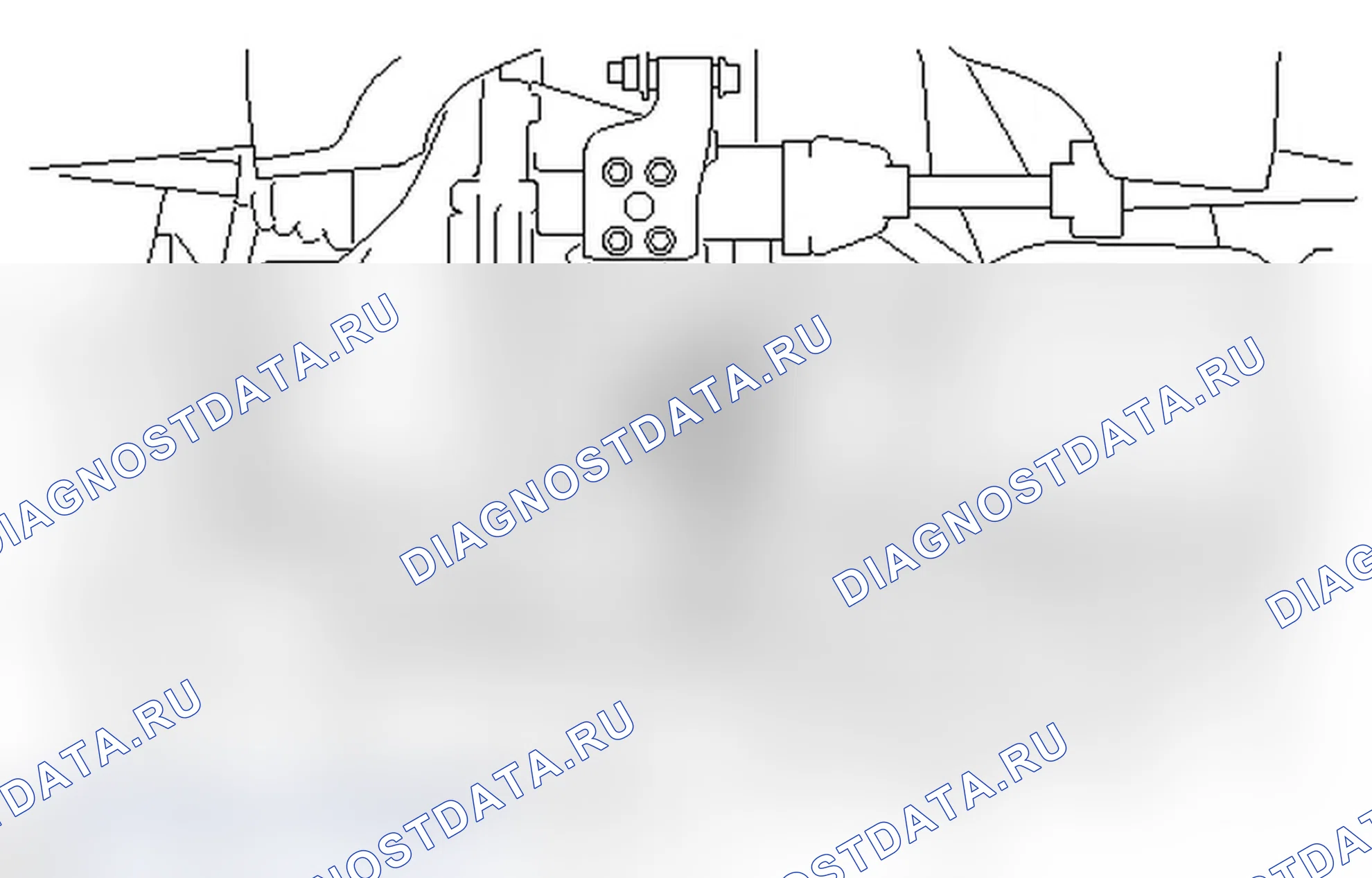 Рис. 99. Toyota Prius C I