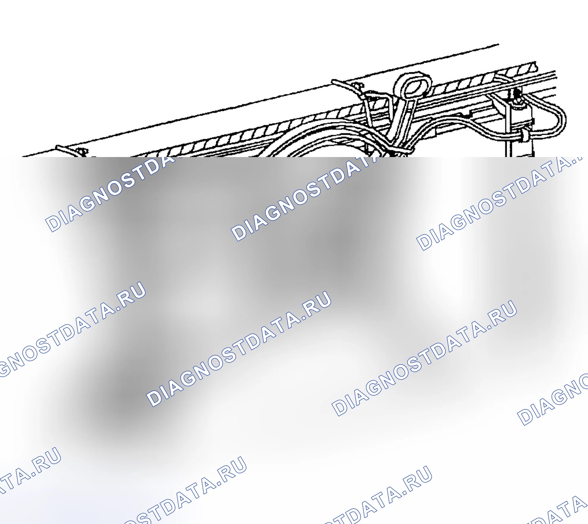 Рис. 51. Kia Rio I рестайлинг