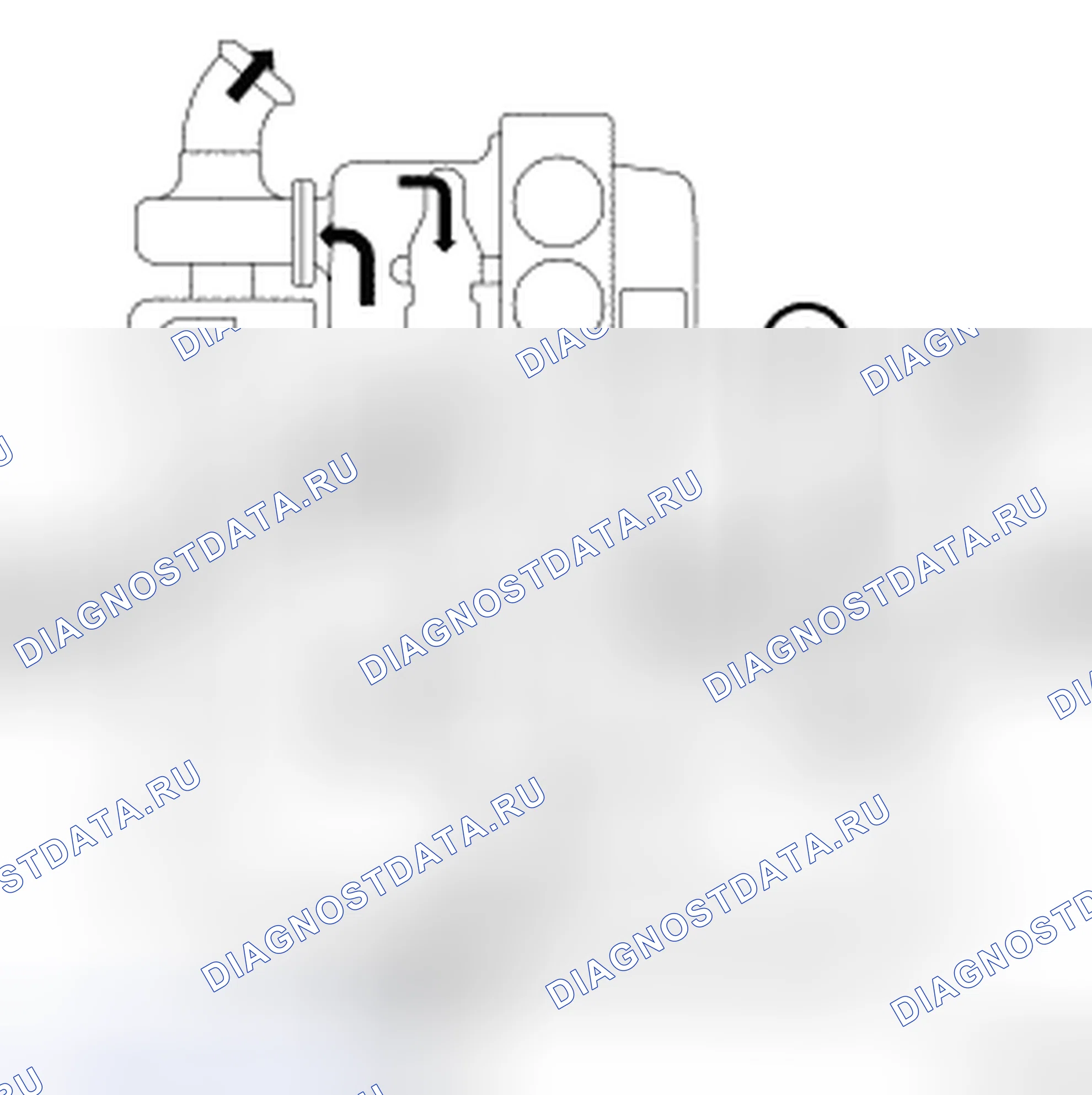 Рис. 18. Dodge Cab & Chassis R3500 HD 