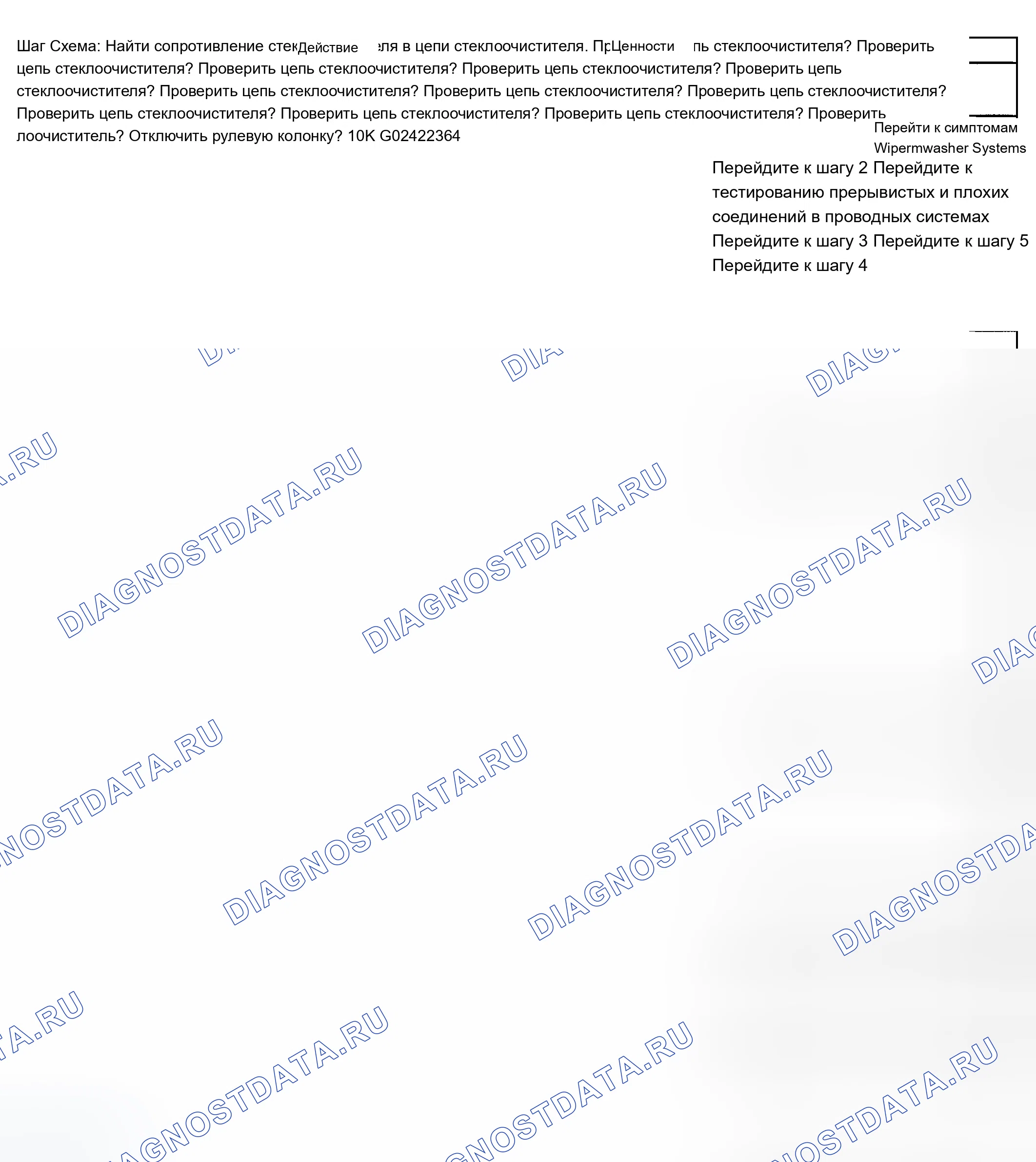 Рис. 1. Chevrolet Chevy Express H2500 