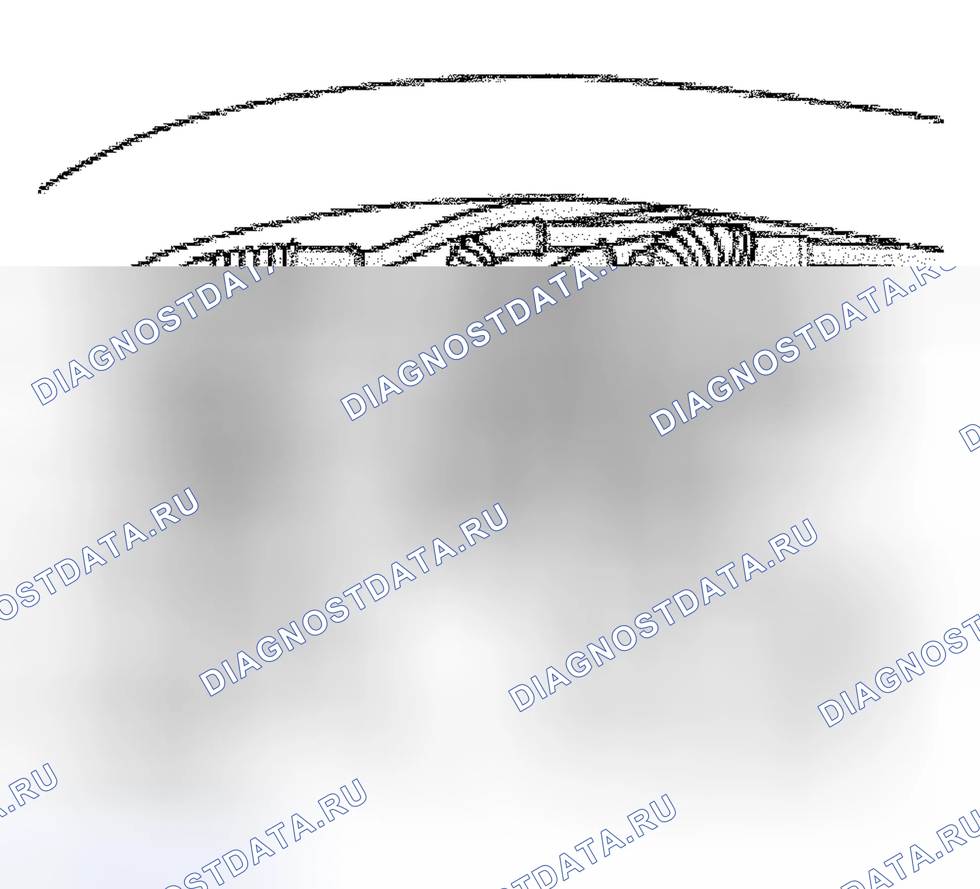 Рис. 243. Audi A6 C5 рестайлинг