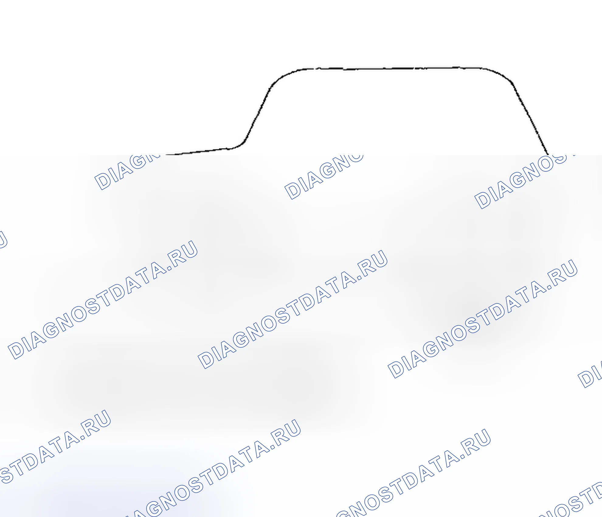 Рис. 24. Subaru Impreza GD/GC/GG рестайлинг