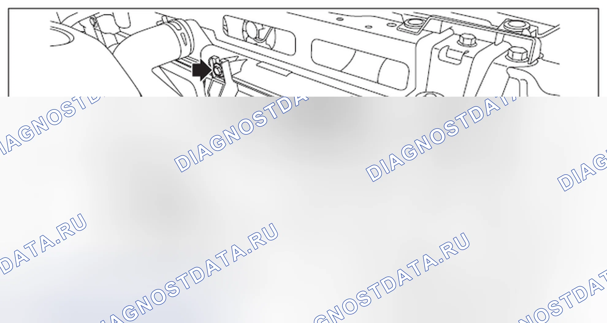 Рис. 44. Subaru Forester SJ