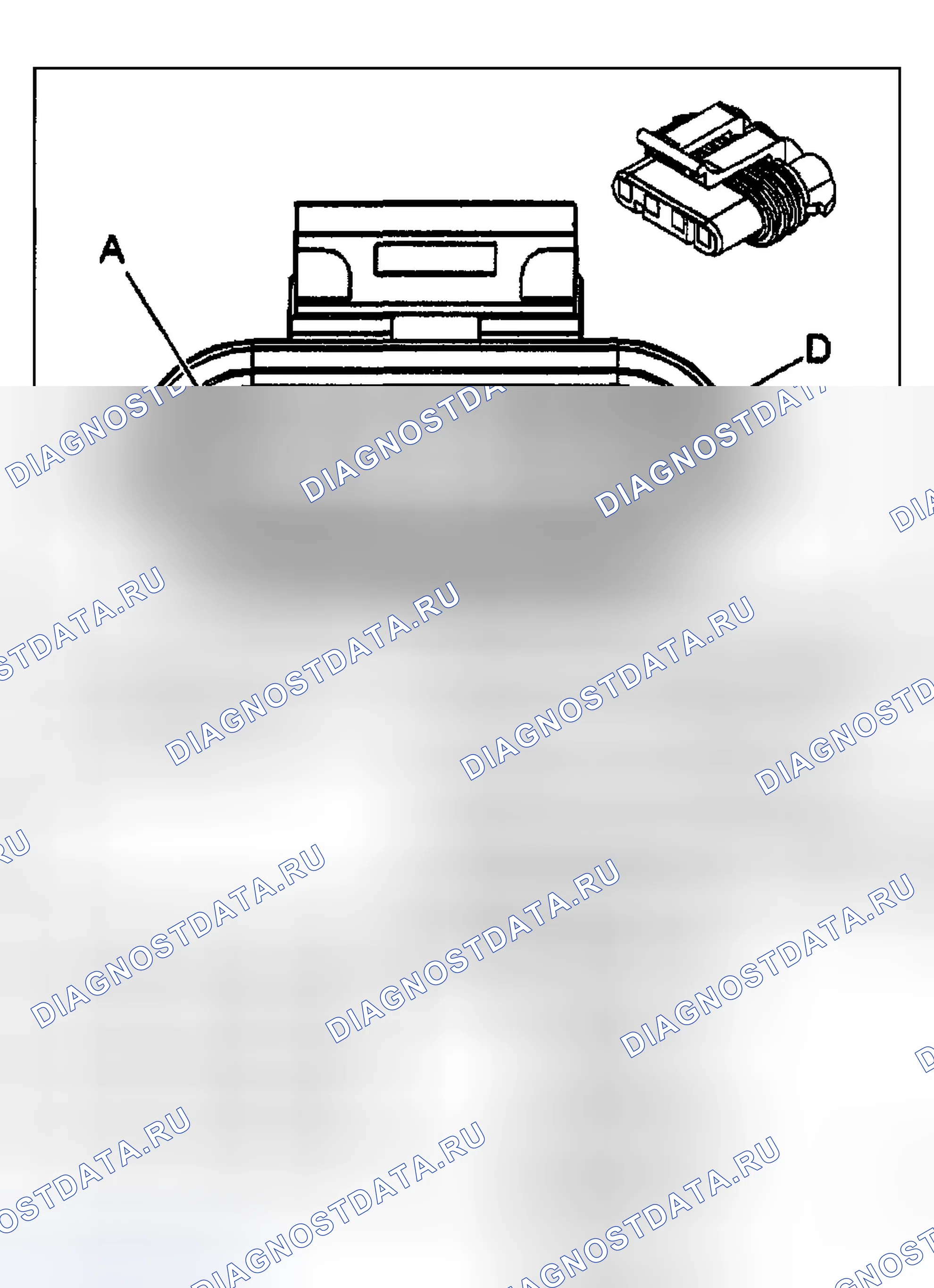 Рис. 26. Chevrolet Impala VIII