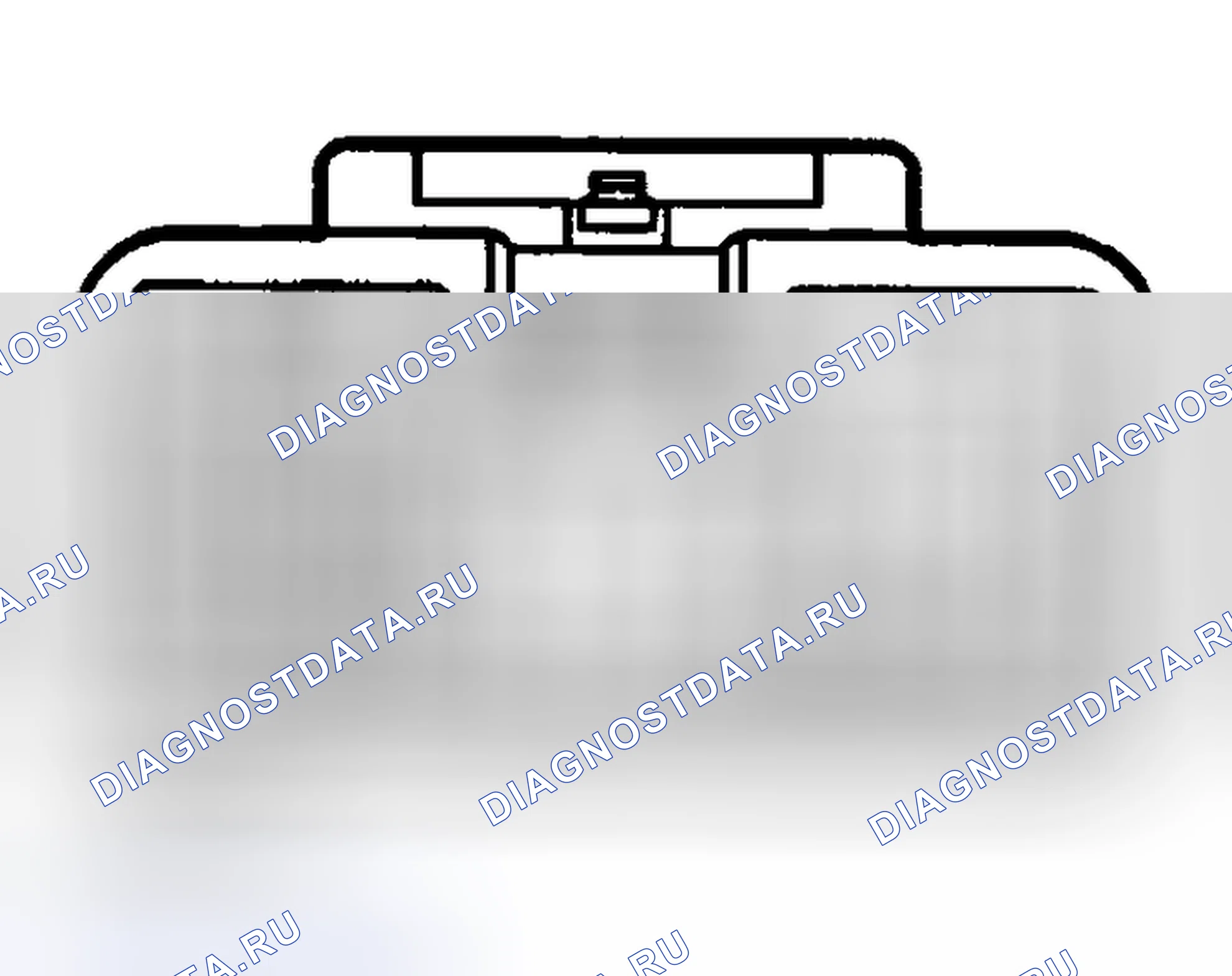 Рис. 8. Toyota Matrix E130
