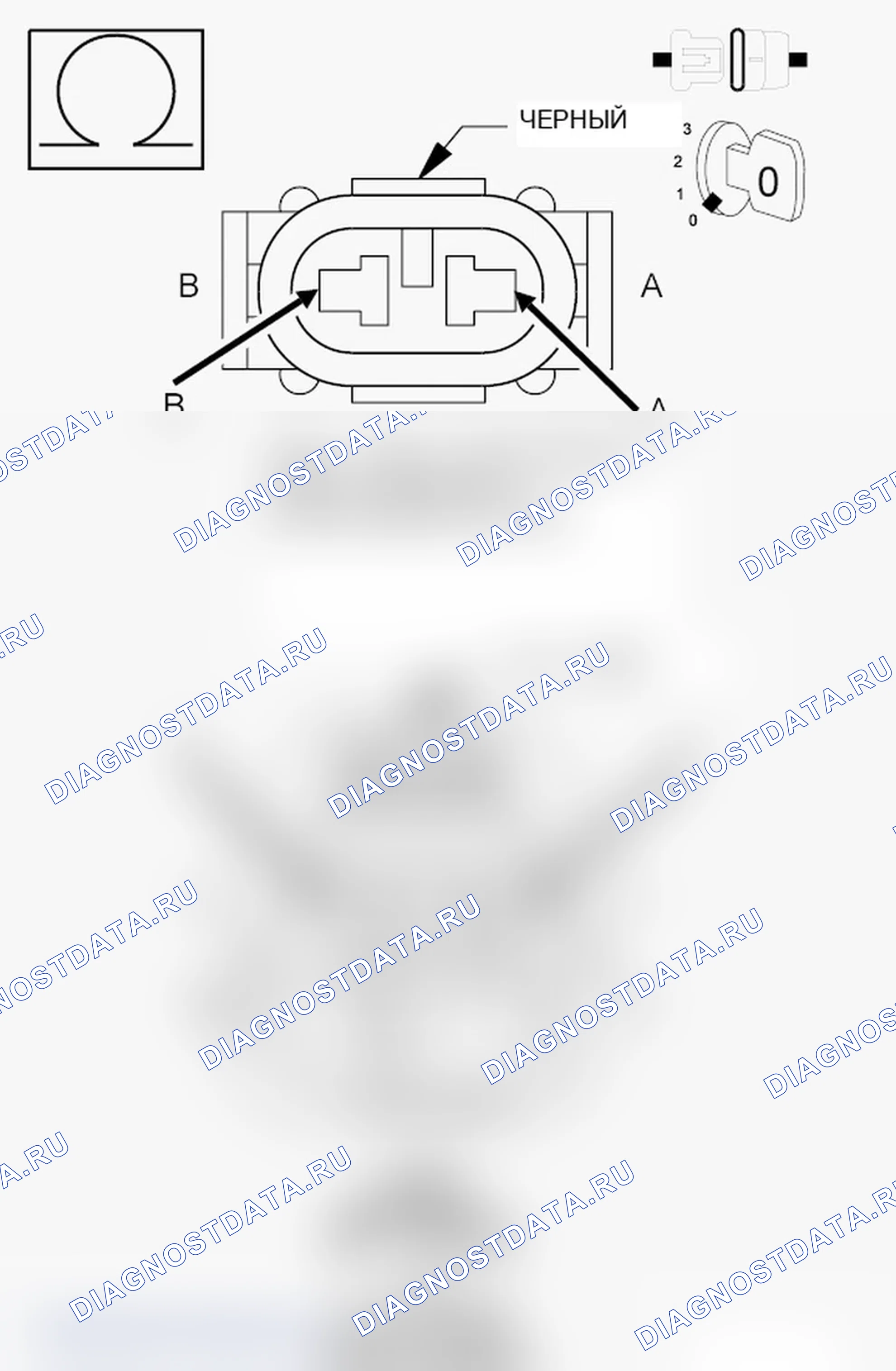 Рис. 304. Jeep Grand Cherokee WK2