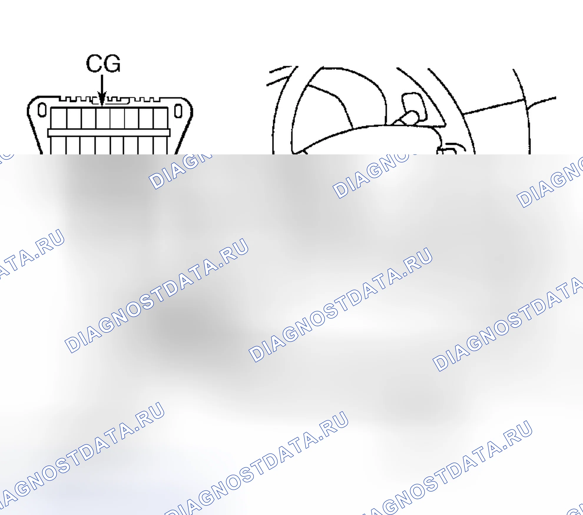 Рис. 3. Haval Menglong I