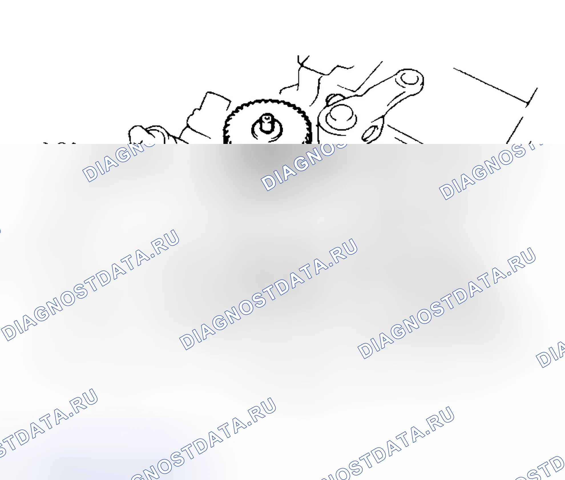 Рис. 11. Haval Xiaolong Max I