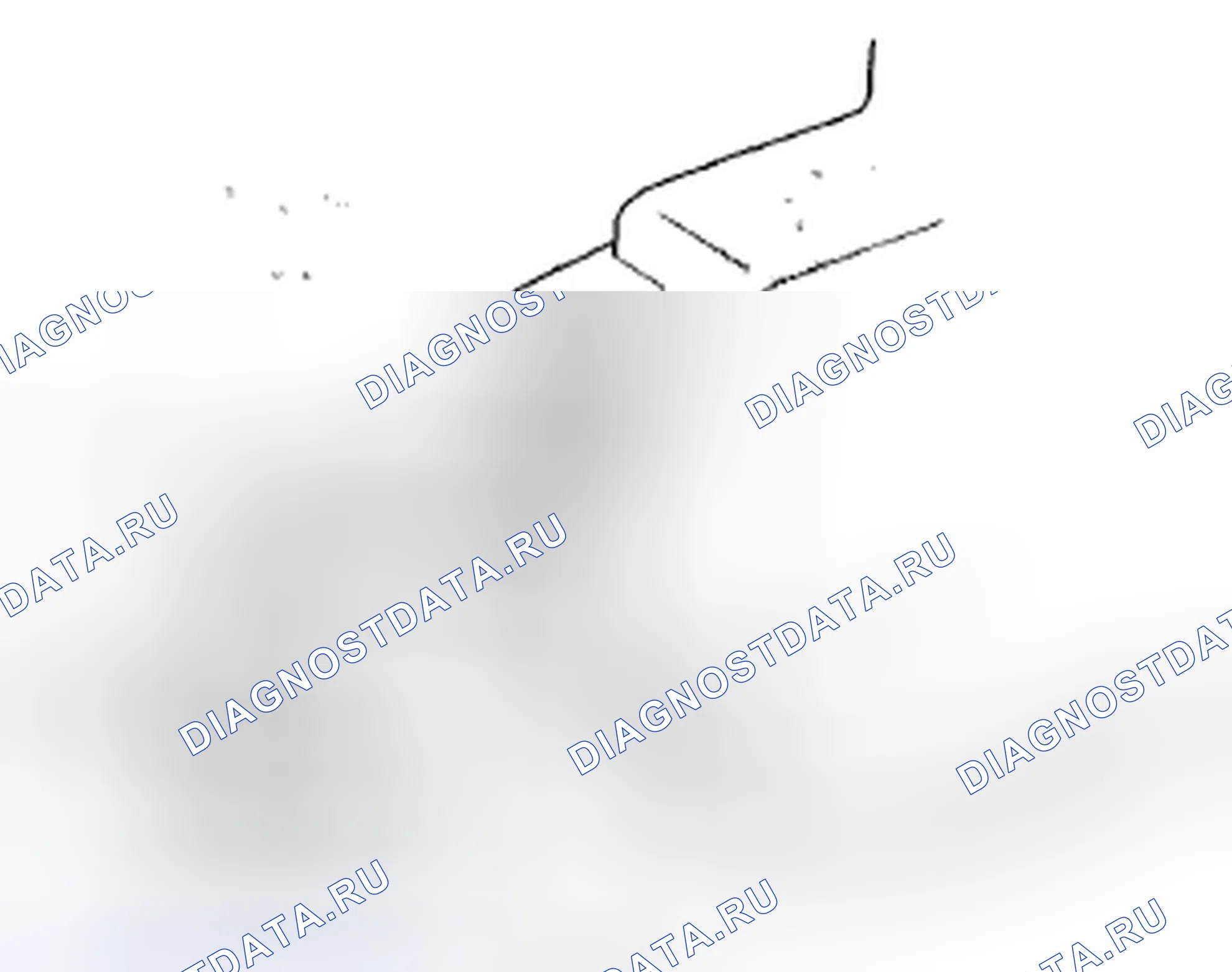Рис. 243. Honda Ridgeline I рестайлинг