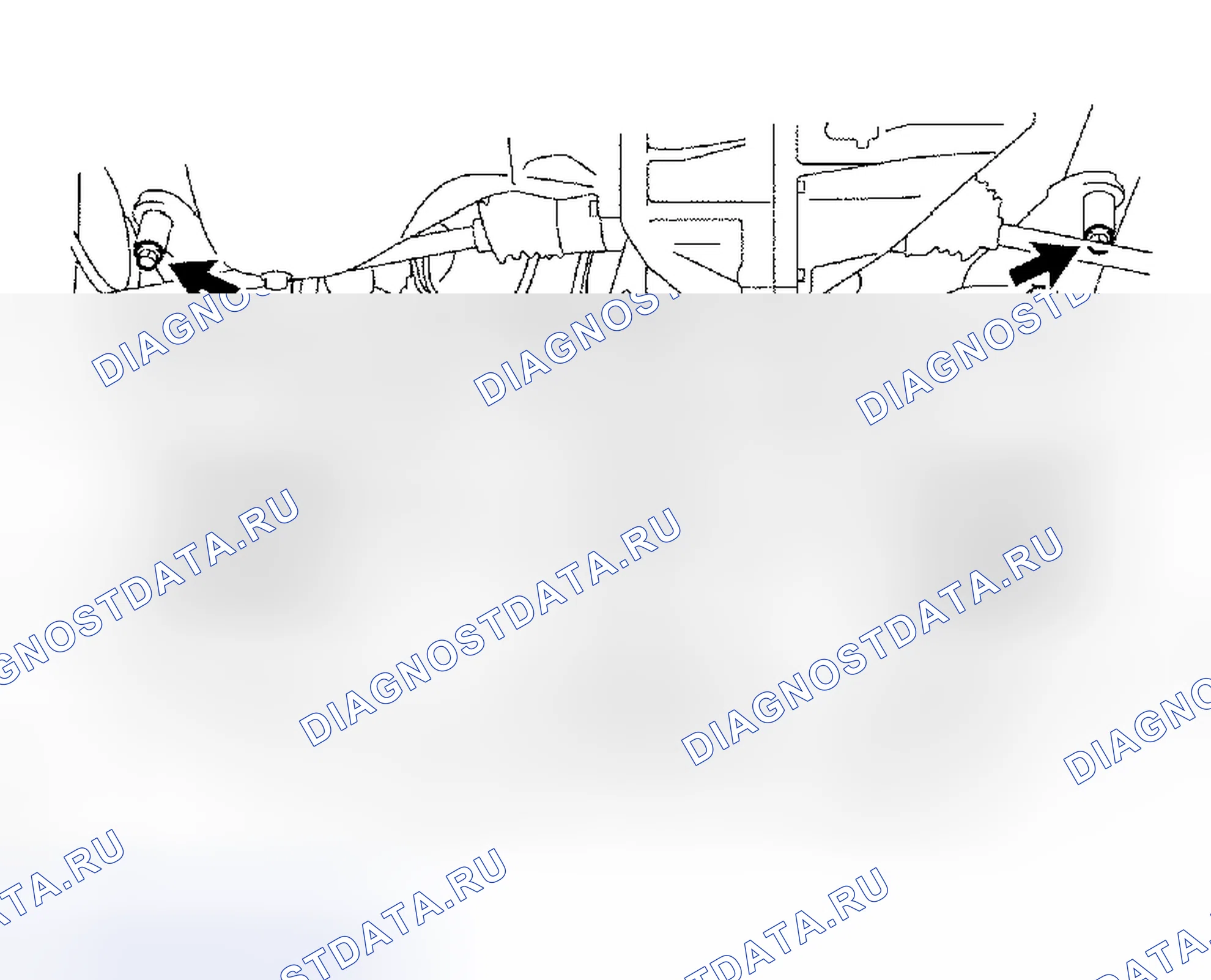 Рис. 56. Scion xB I