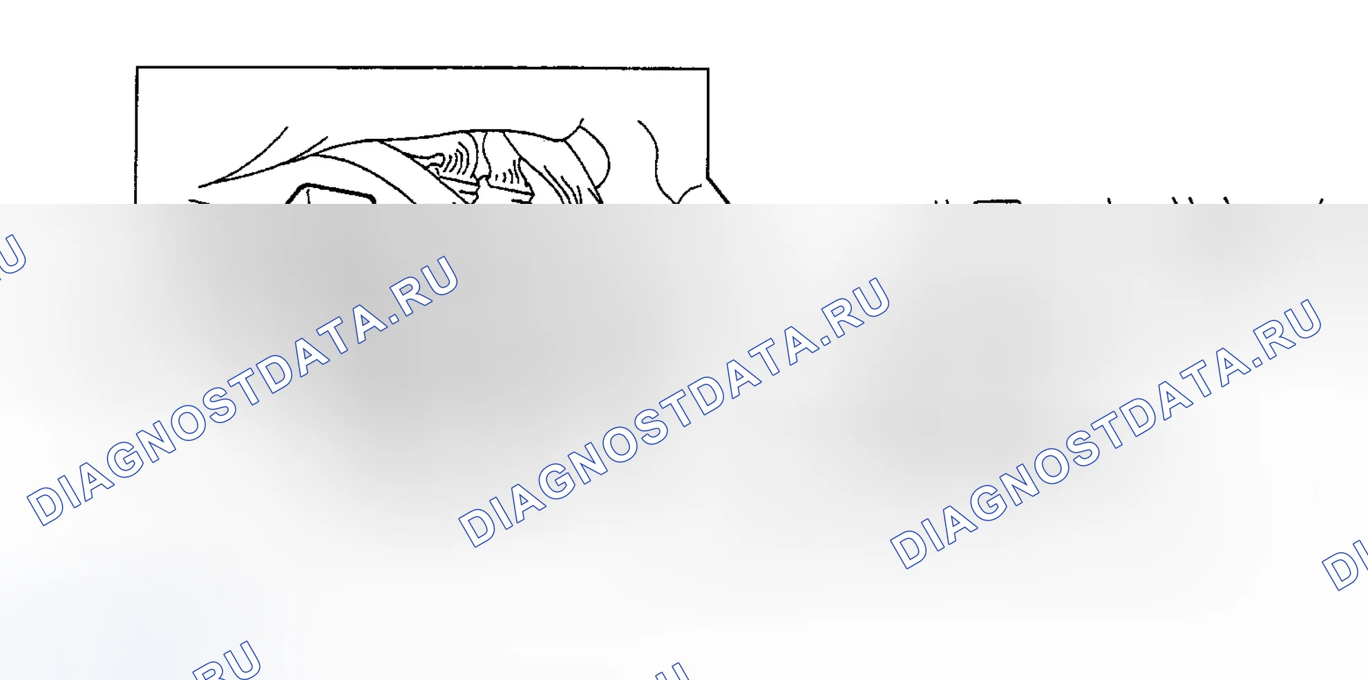 Рис. 8. Suzuki Grand Vitara I рестайлинг