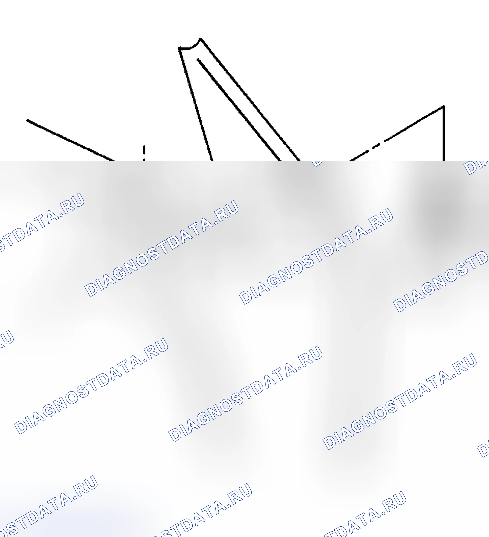 Рис. 115. Hyundai Venue I
