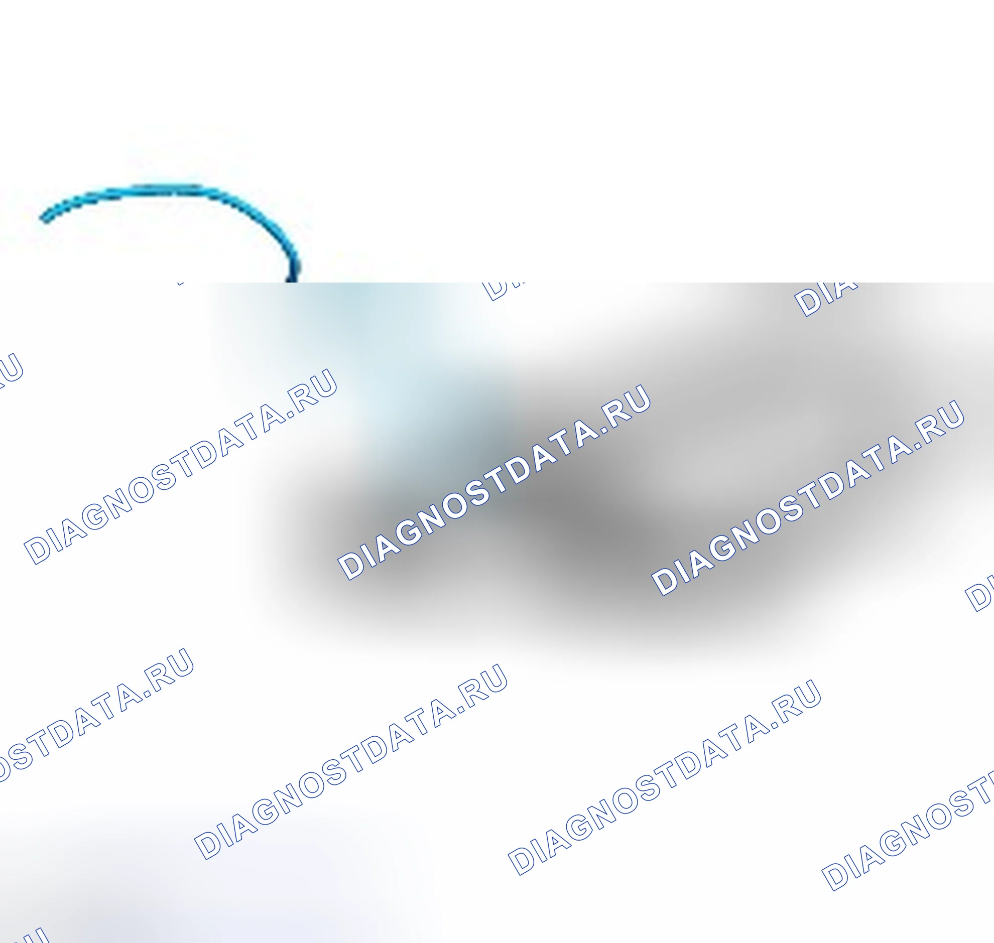 Катализатор: описание и работа. Ford Grand C-MAX II