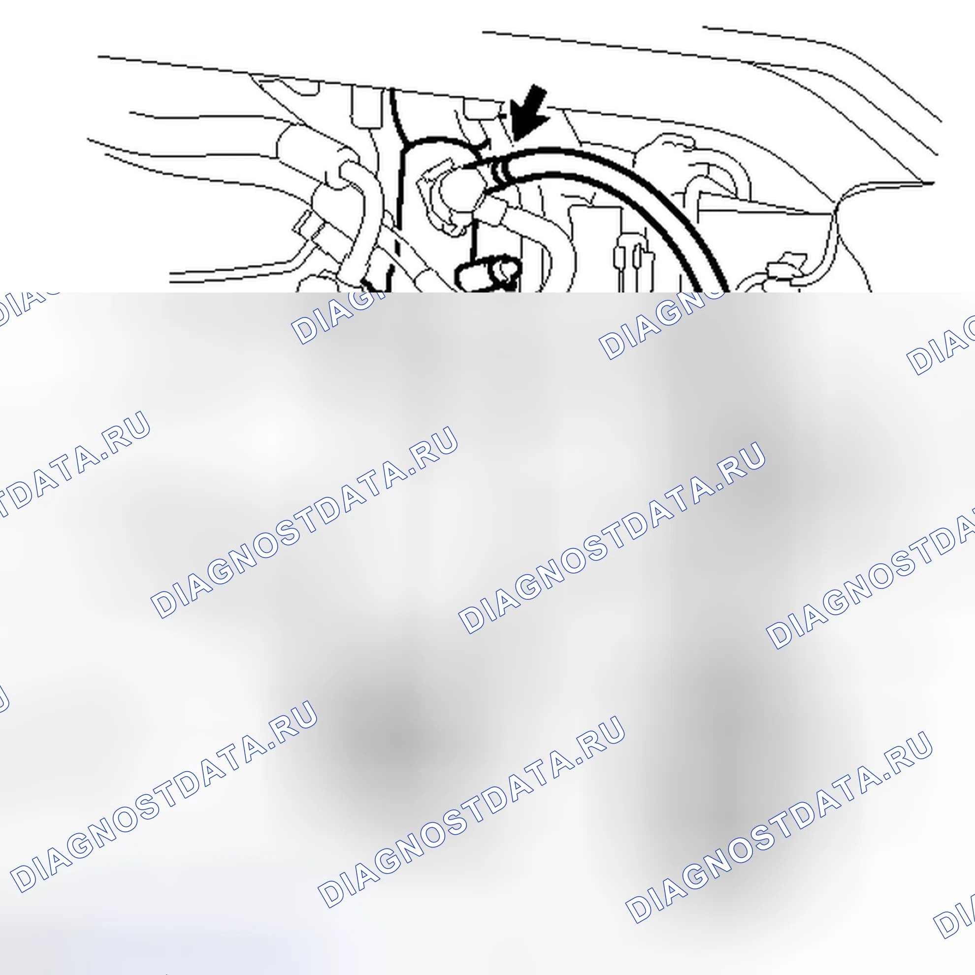 Рис. 22. Honda Accord VII