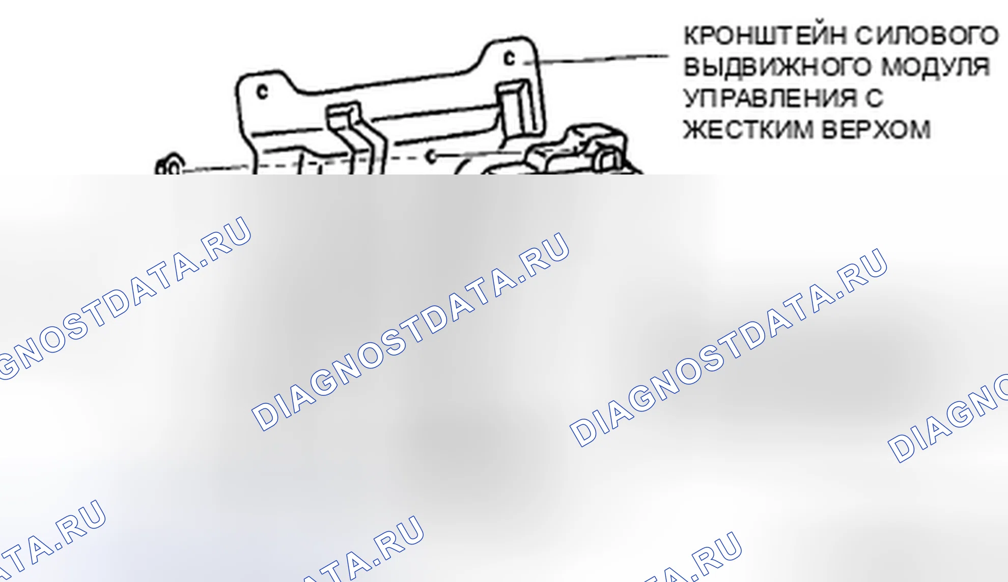 Рис. 160. Mazda MX-5 NC рестайлинг