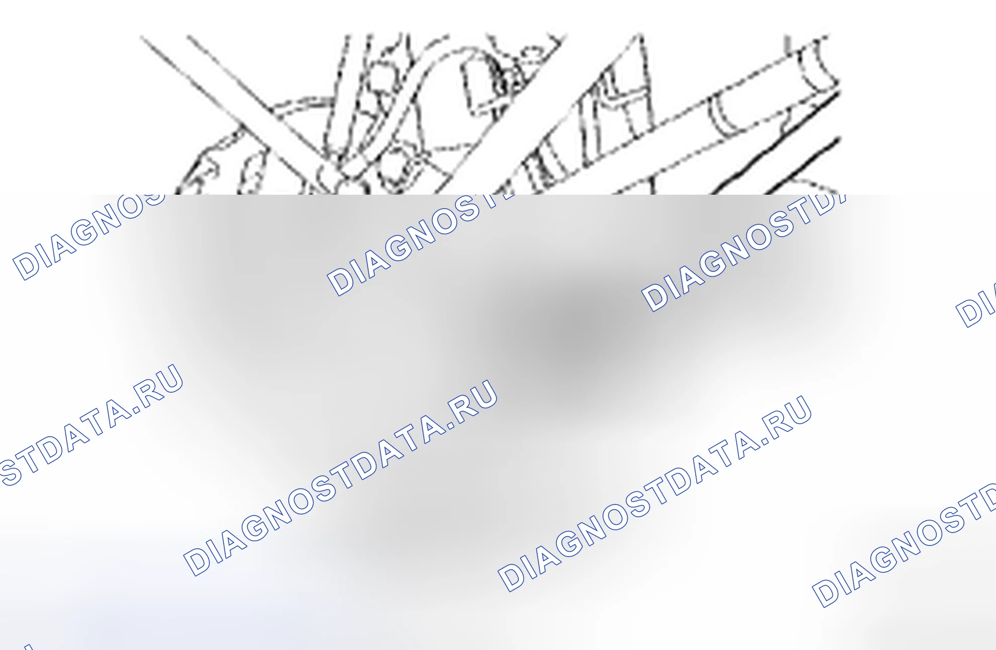 Рис. 48. Honda Accord IX