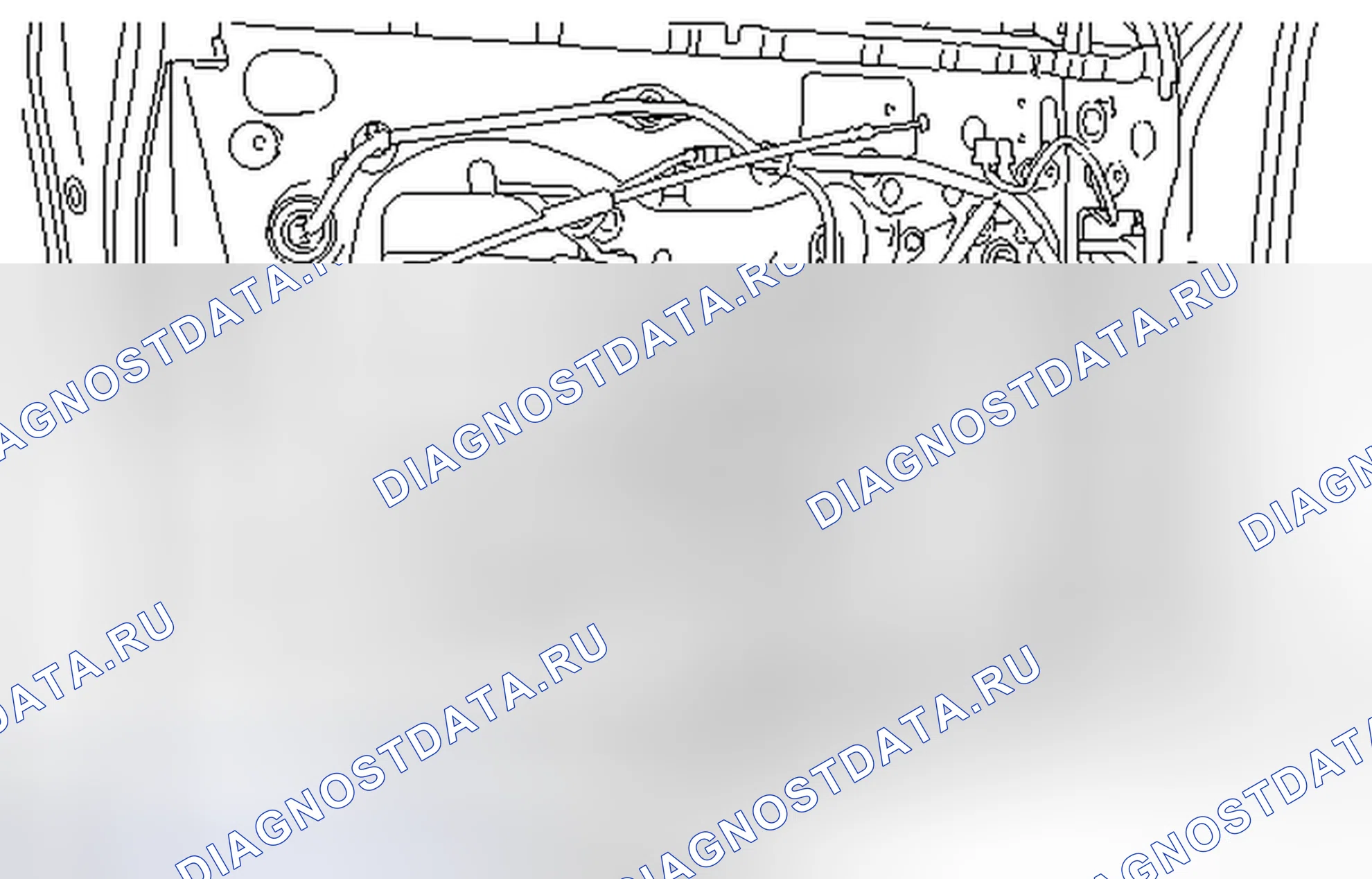 Рис. 76. Lexus CT I