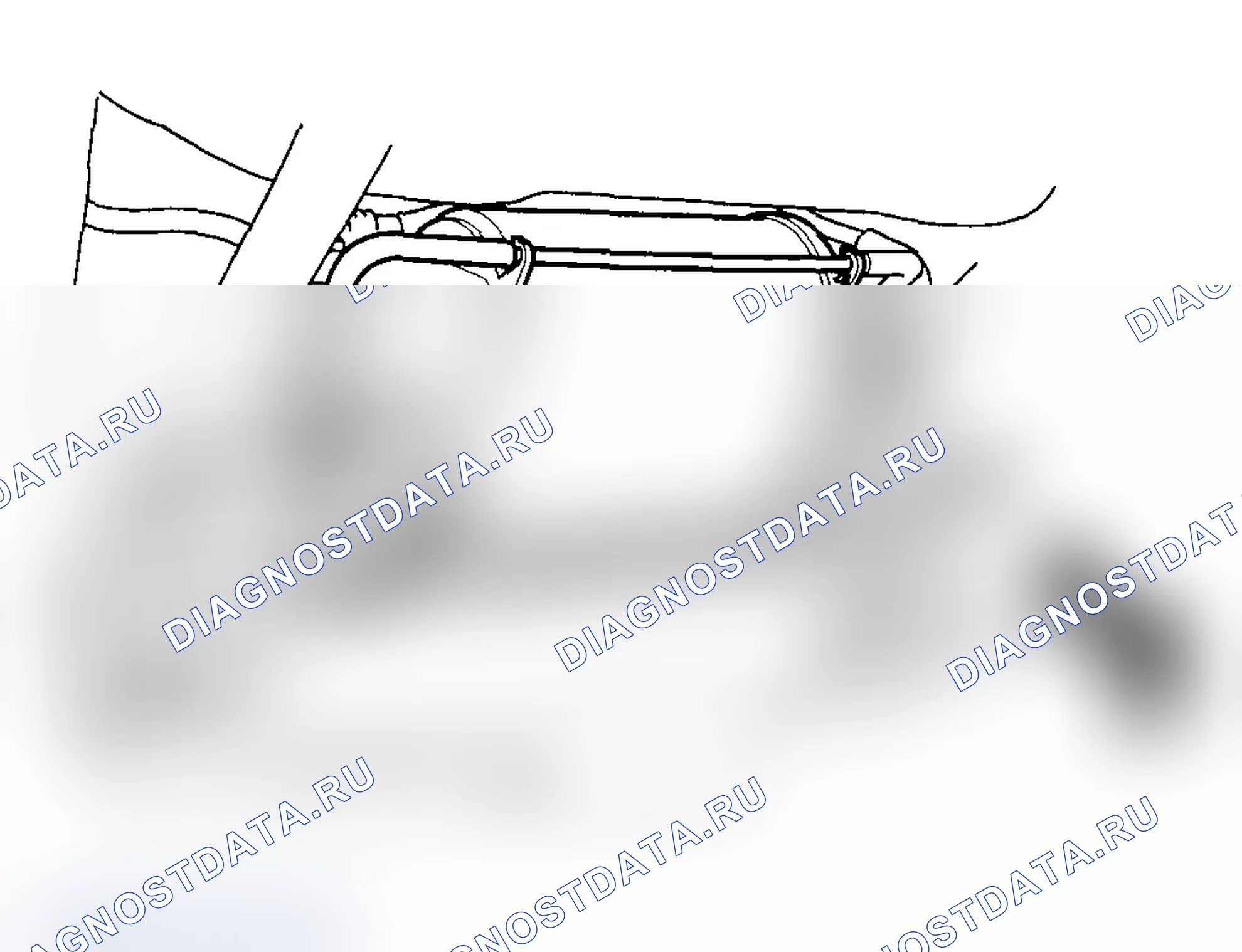 Рис. 158. Acura RSX I