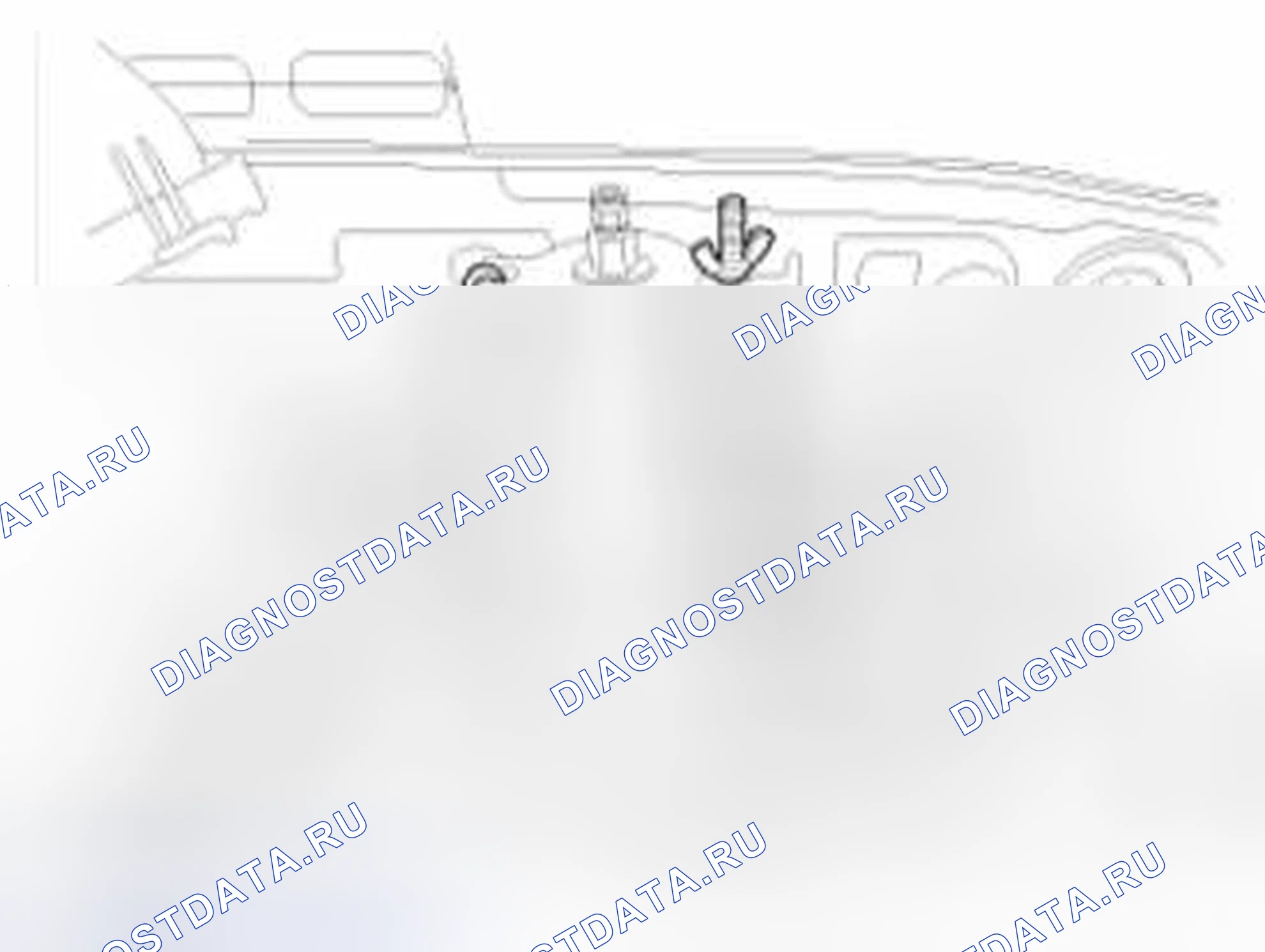 Рис. 50. Kia Optima III