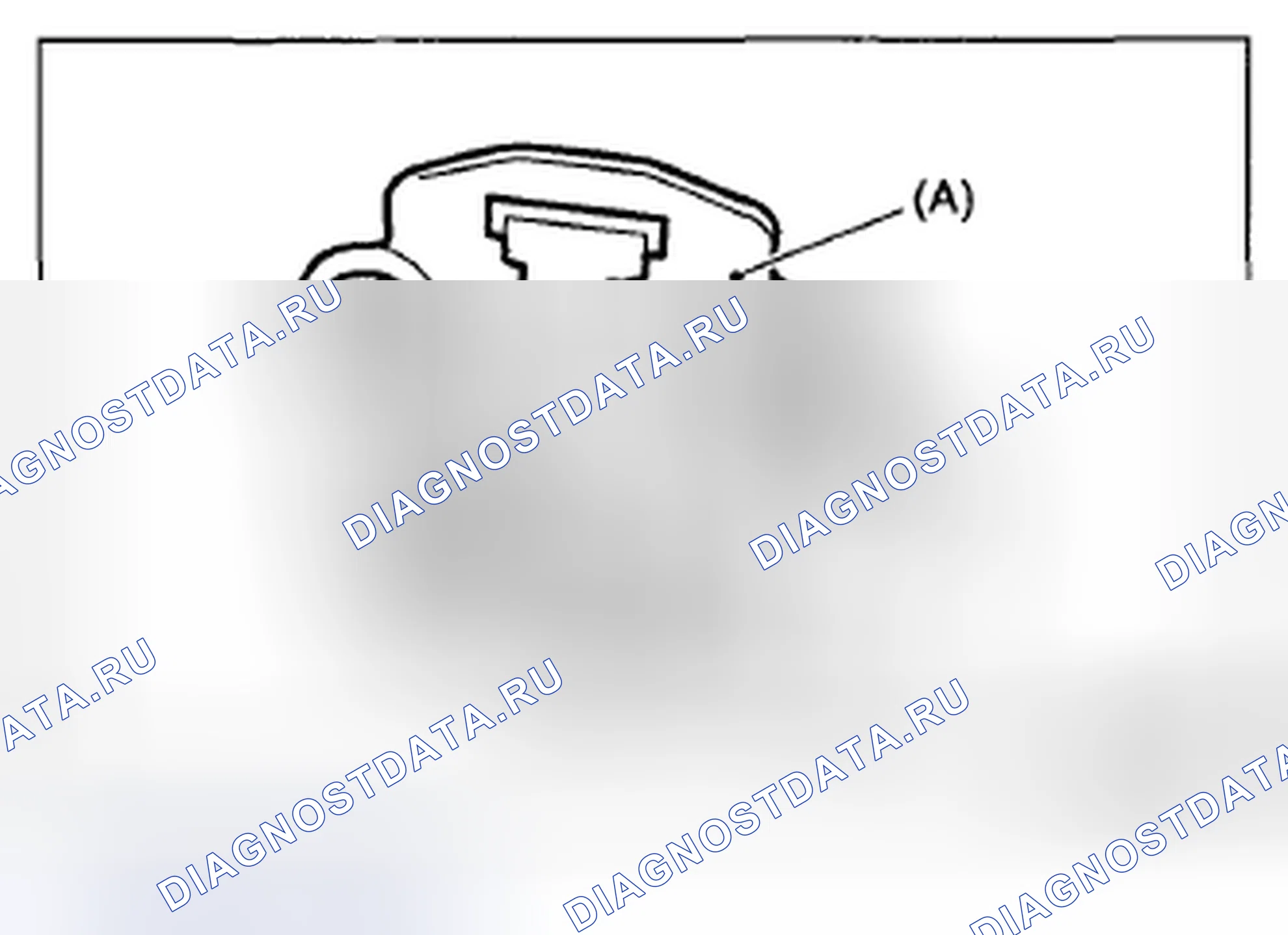 Рис. 86. Subaru Impreza WRX GE рестайлинг