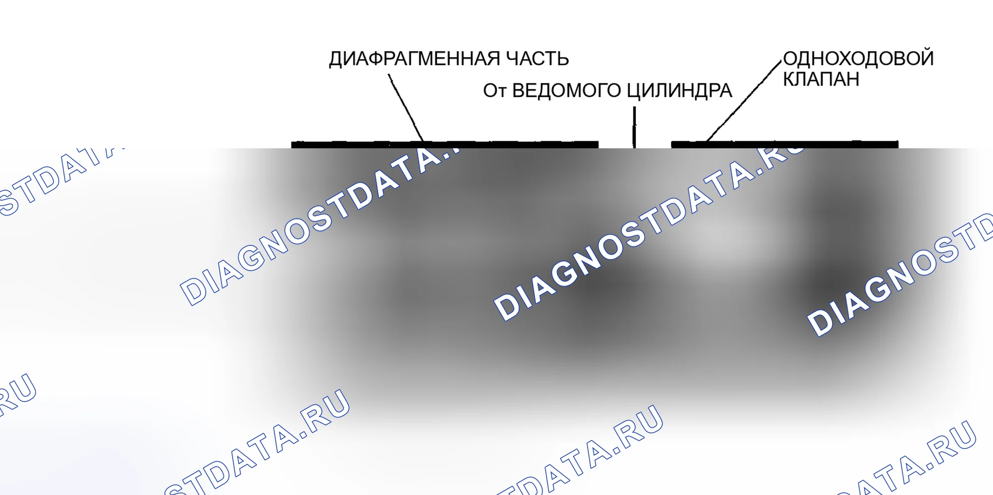 Рис. 4. Acura RSX I