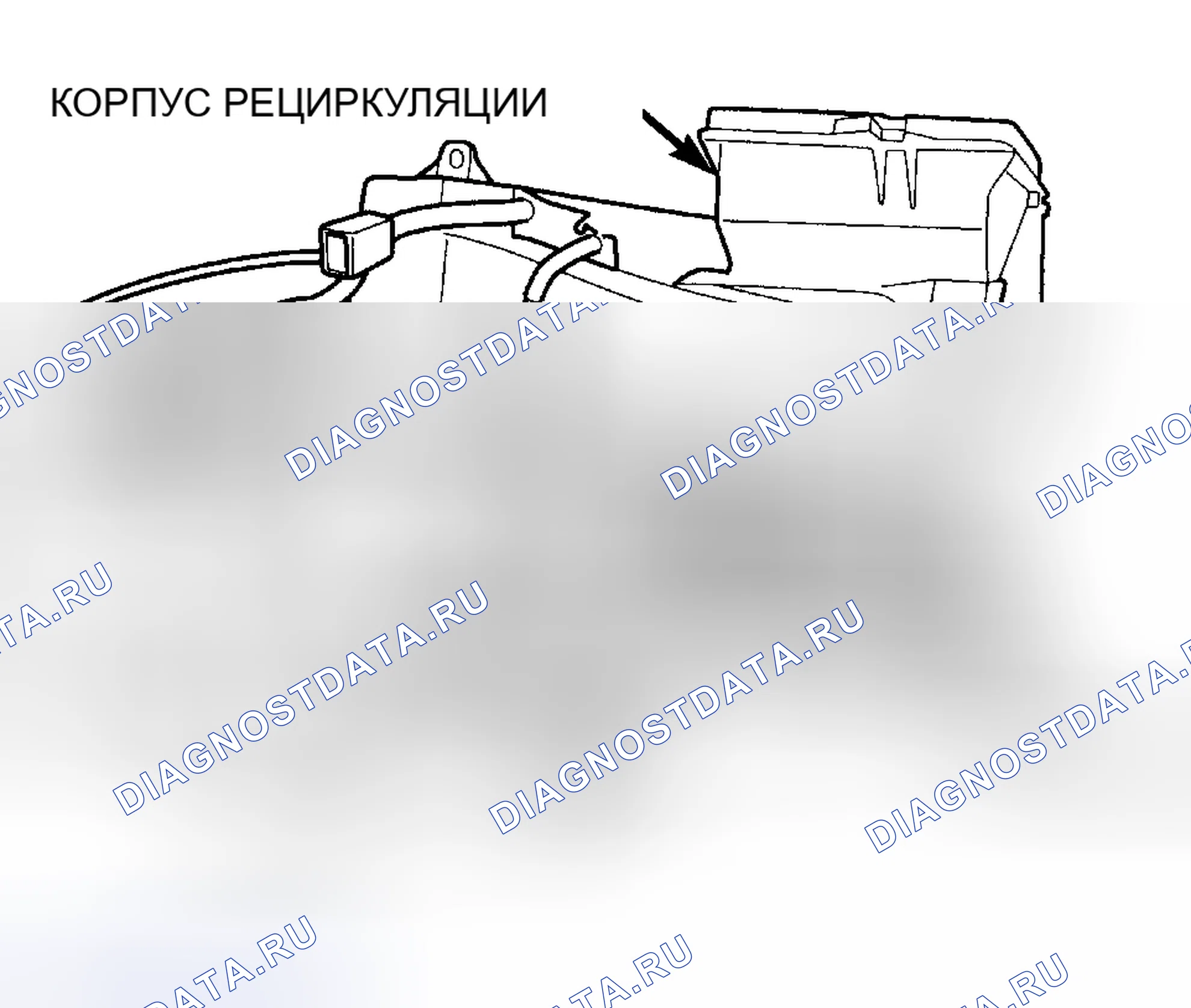 Рис. 40. Plymouth Prowler I