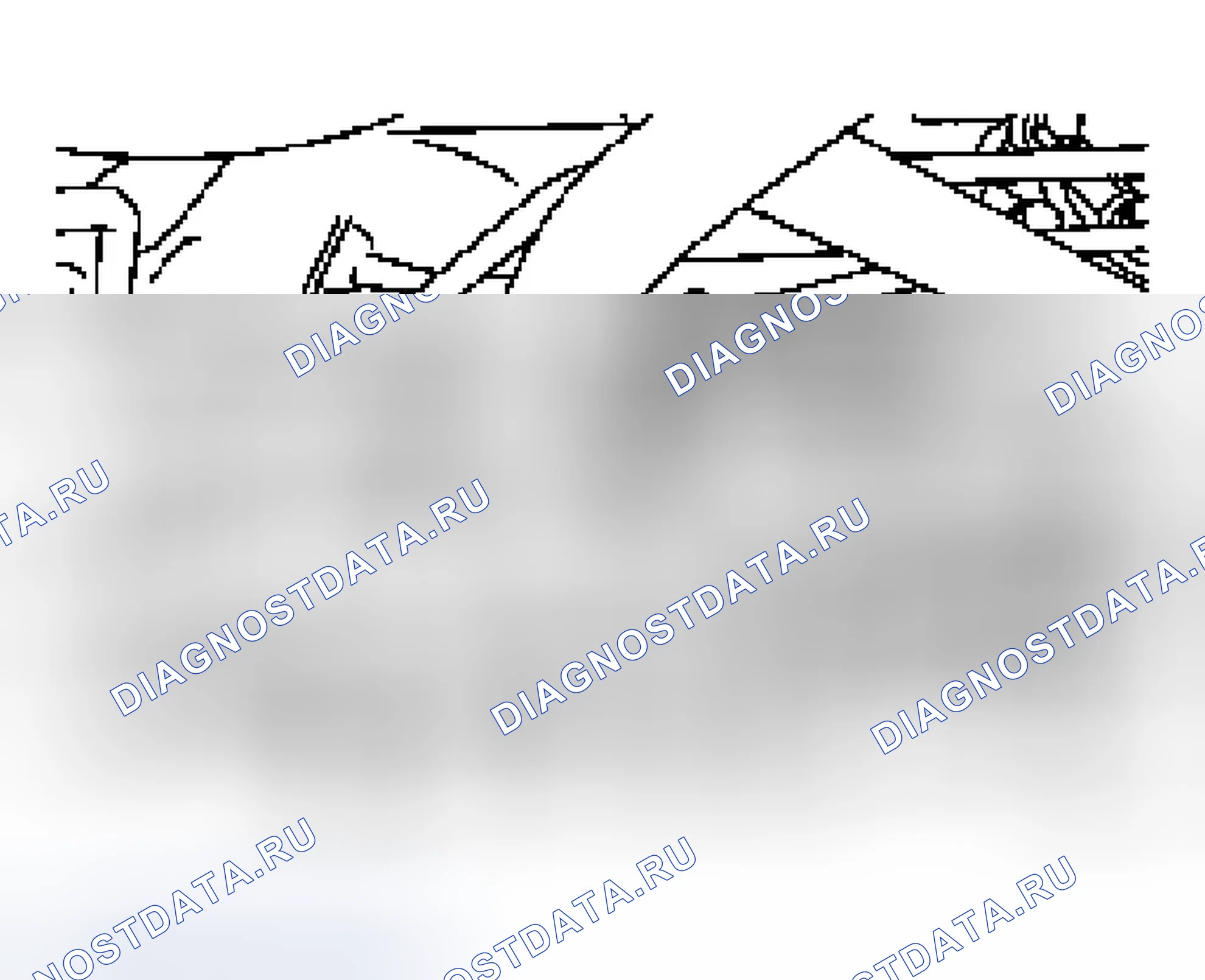 Рис. 57. Ford Escape I