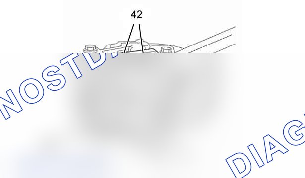 Повторная установка: двигателя — b1bg48id. Citroen Jumper I