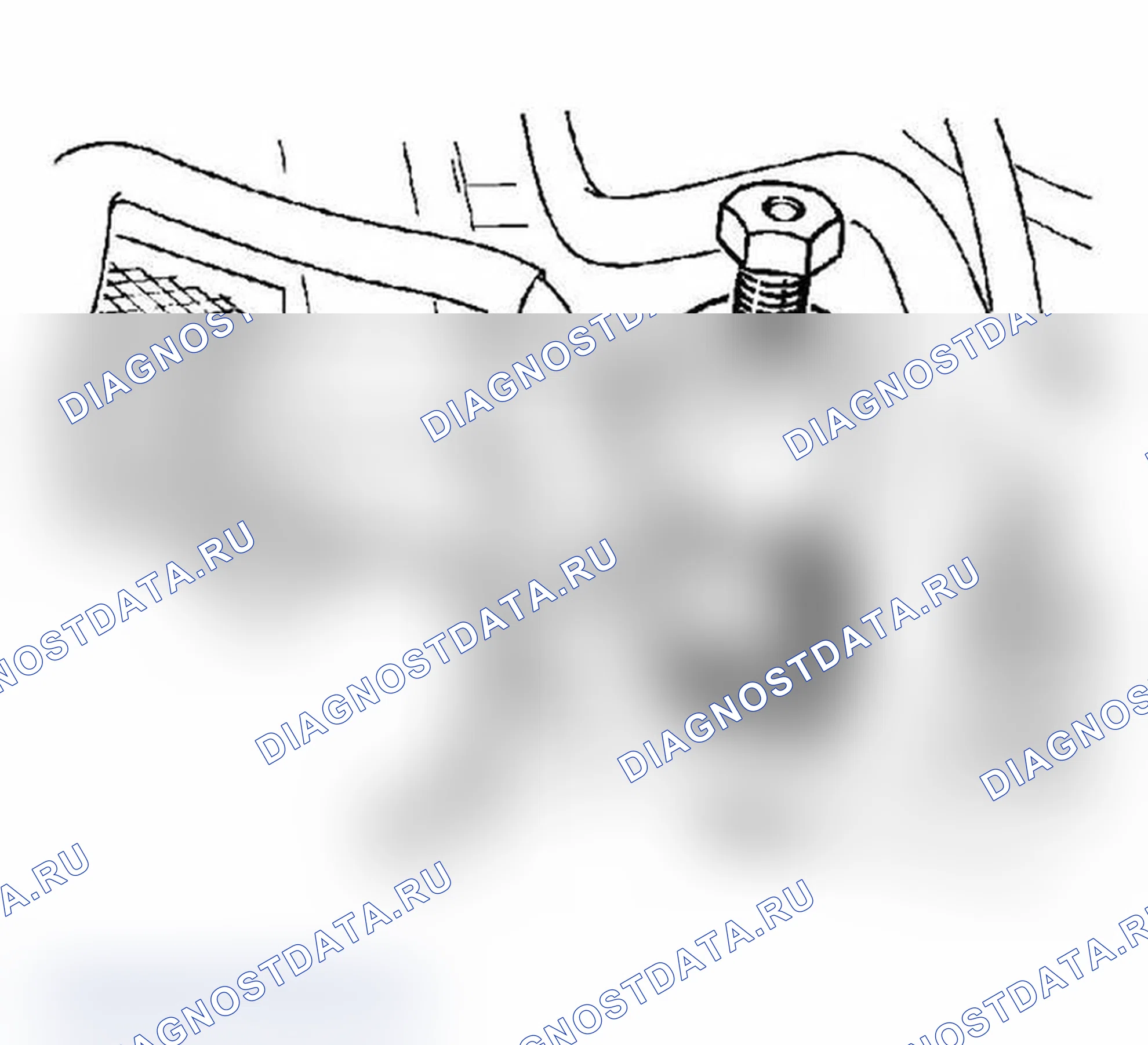 Рис. 82. Porsche Boxster S 986