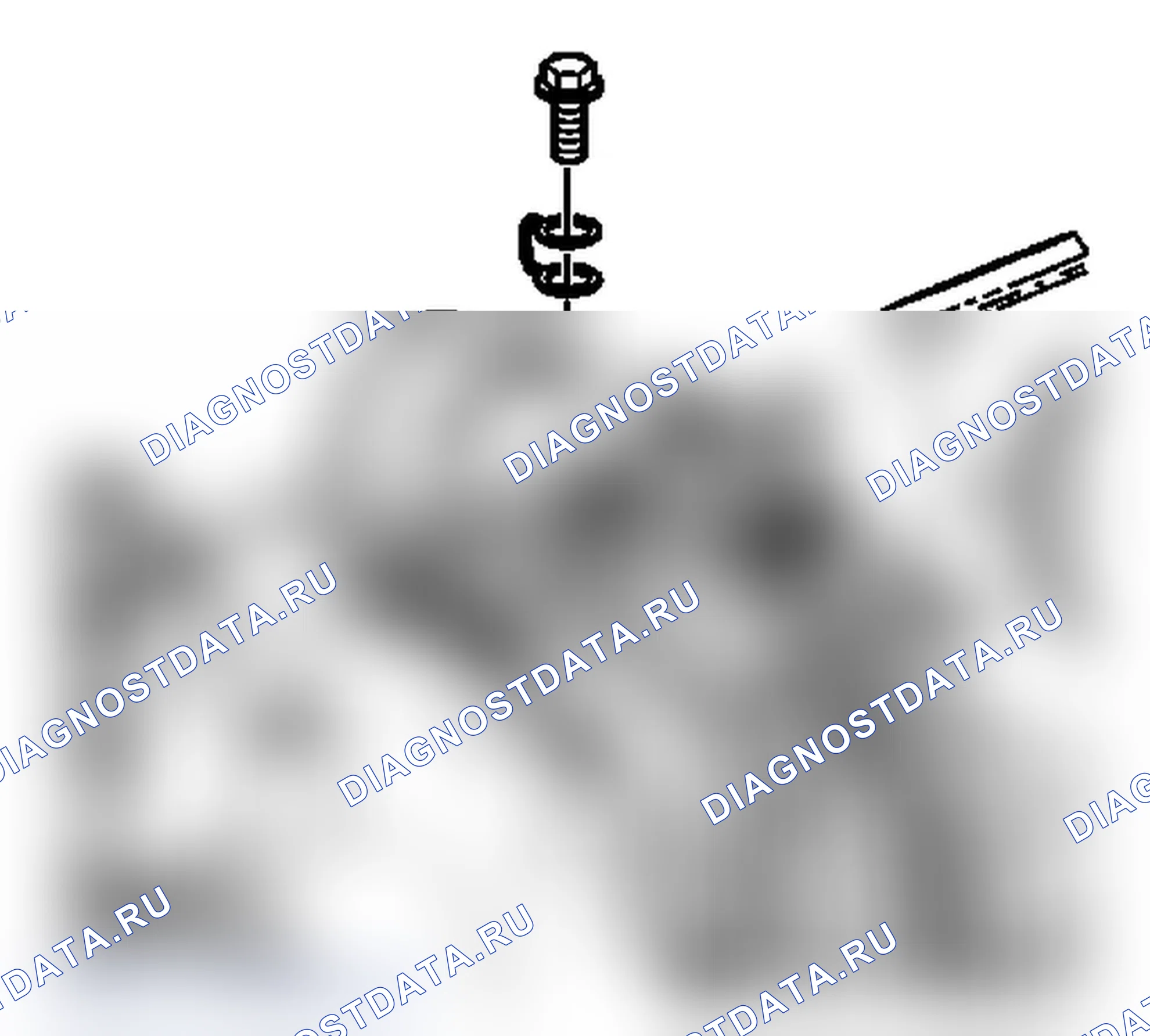 Рис. 189. Chevrolet Silverado 1500 