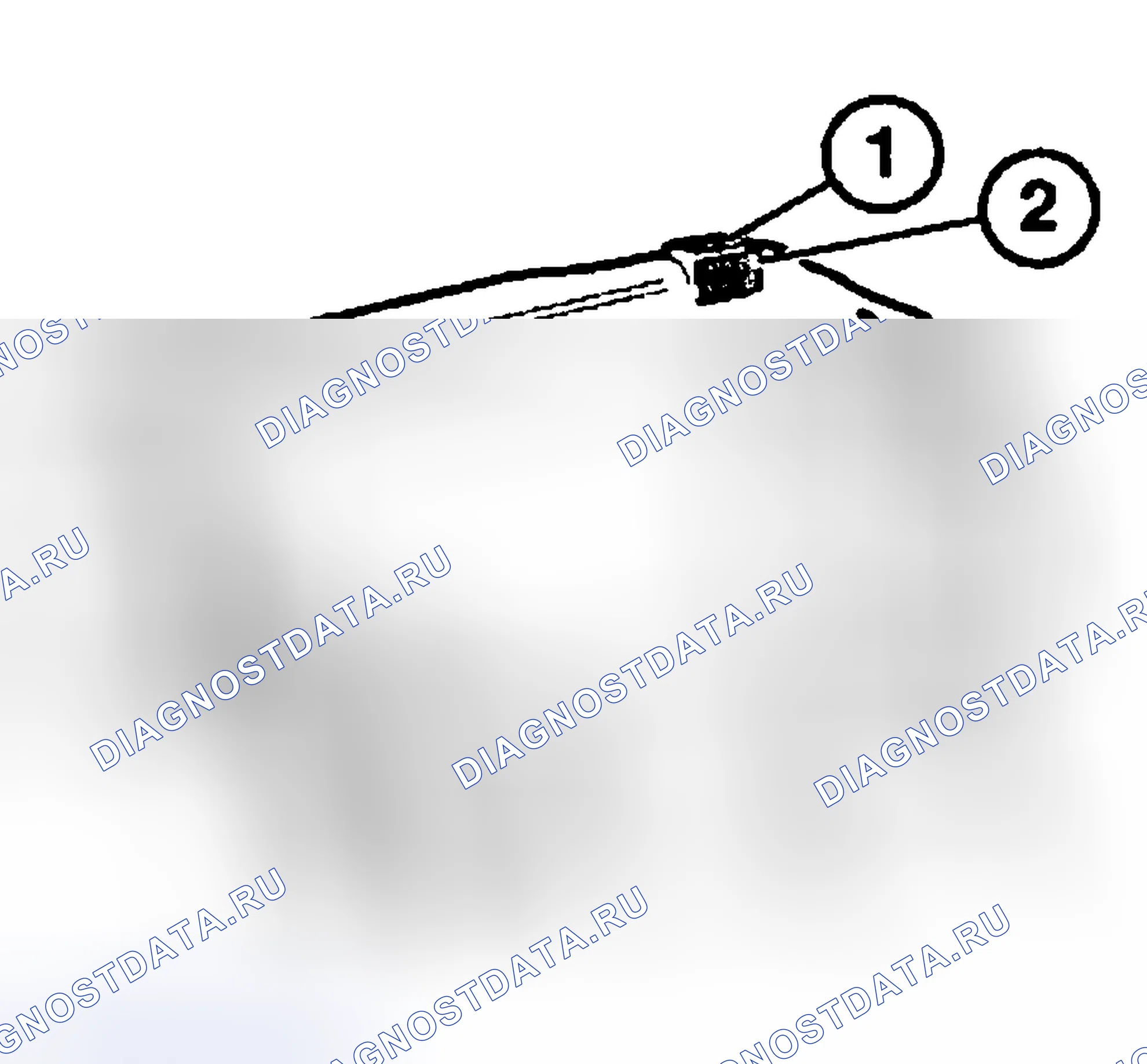 Рис. 27. BMW M5 E39