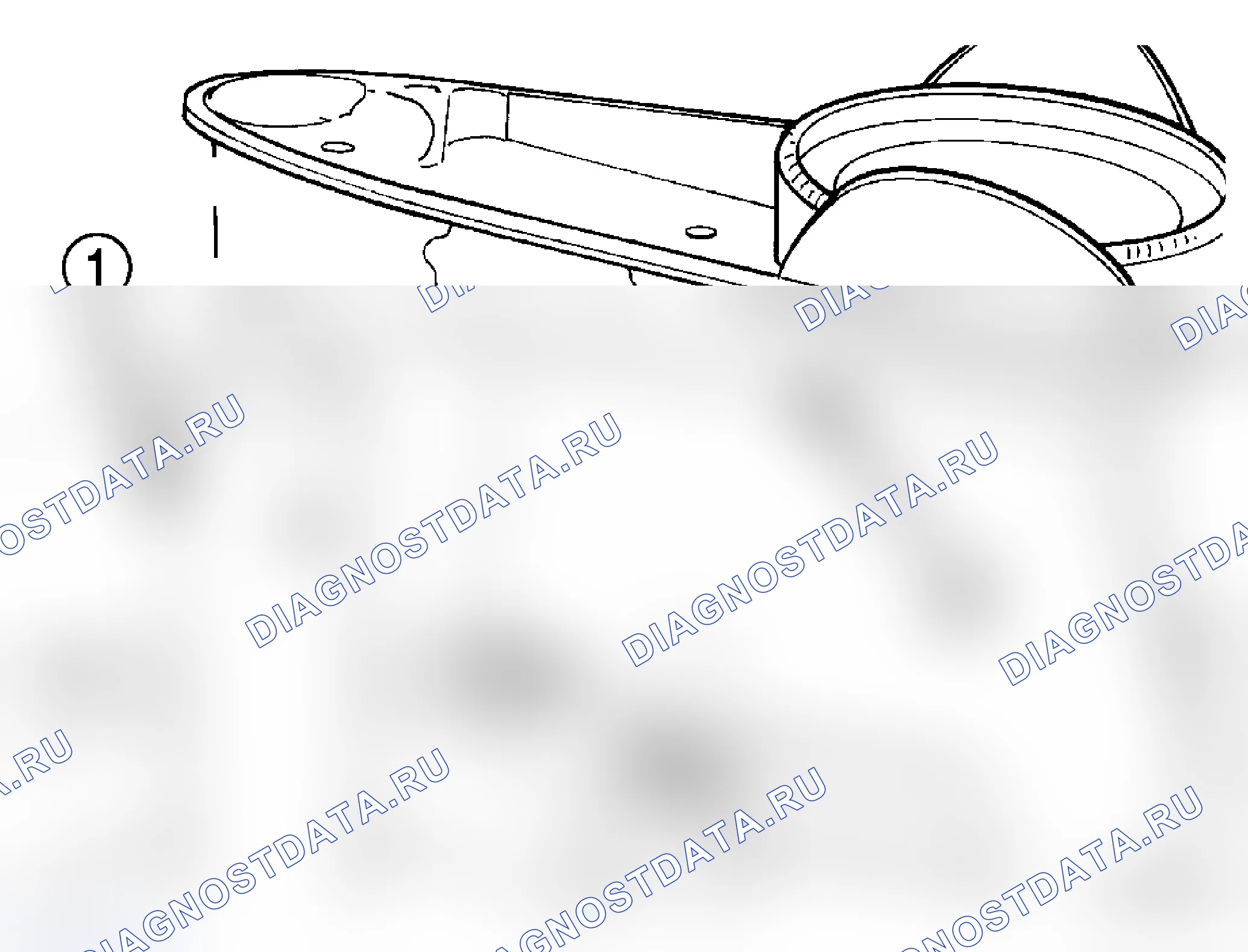Рис. 326. Chrysler Pacifica CS